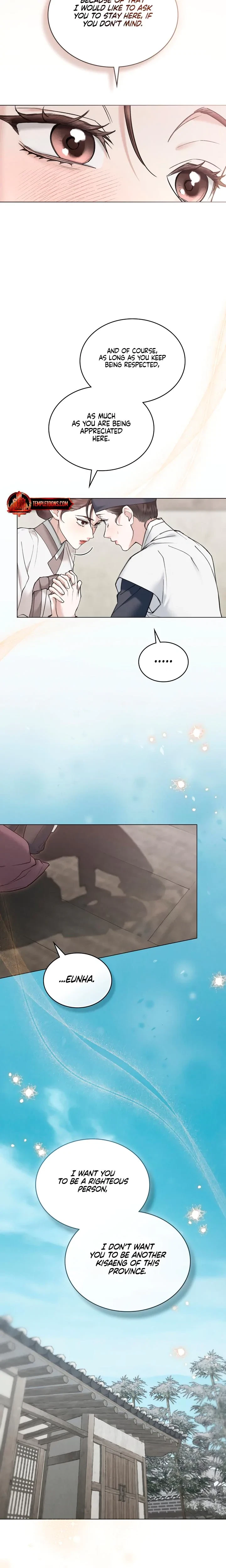 Chapter 59, page 10