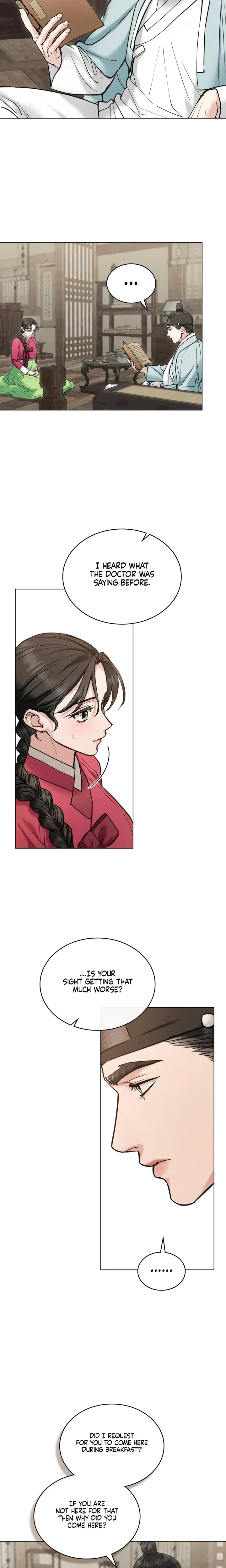 Chapter 59, page 13