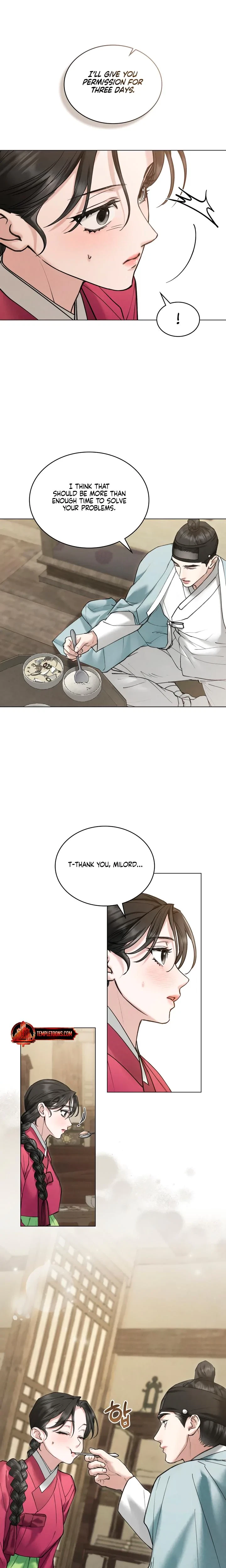 Chapter 59, page 16