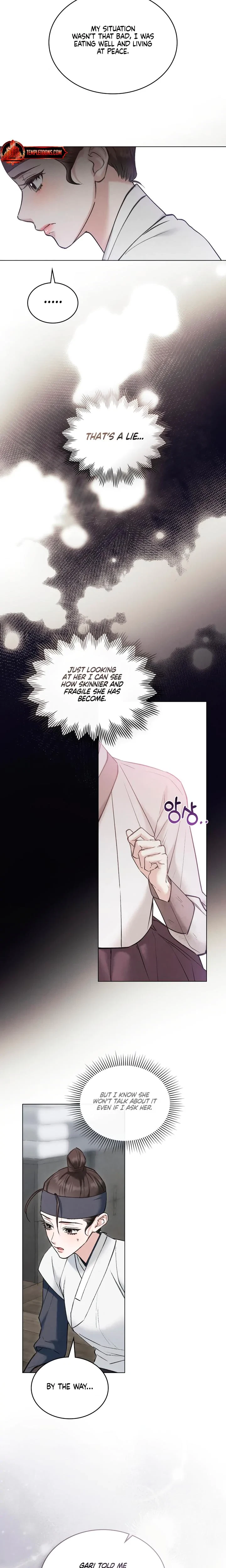 Chapter 59, page 3