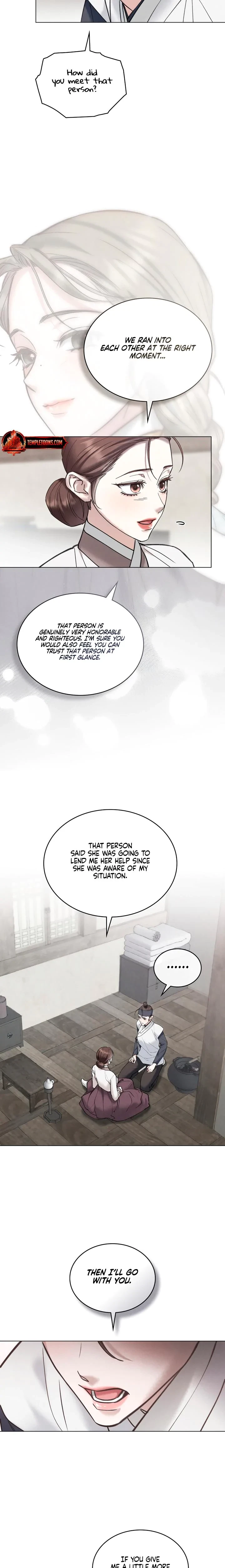 Chapter 59, page 8
