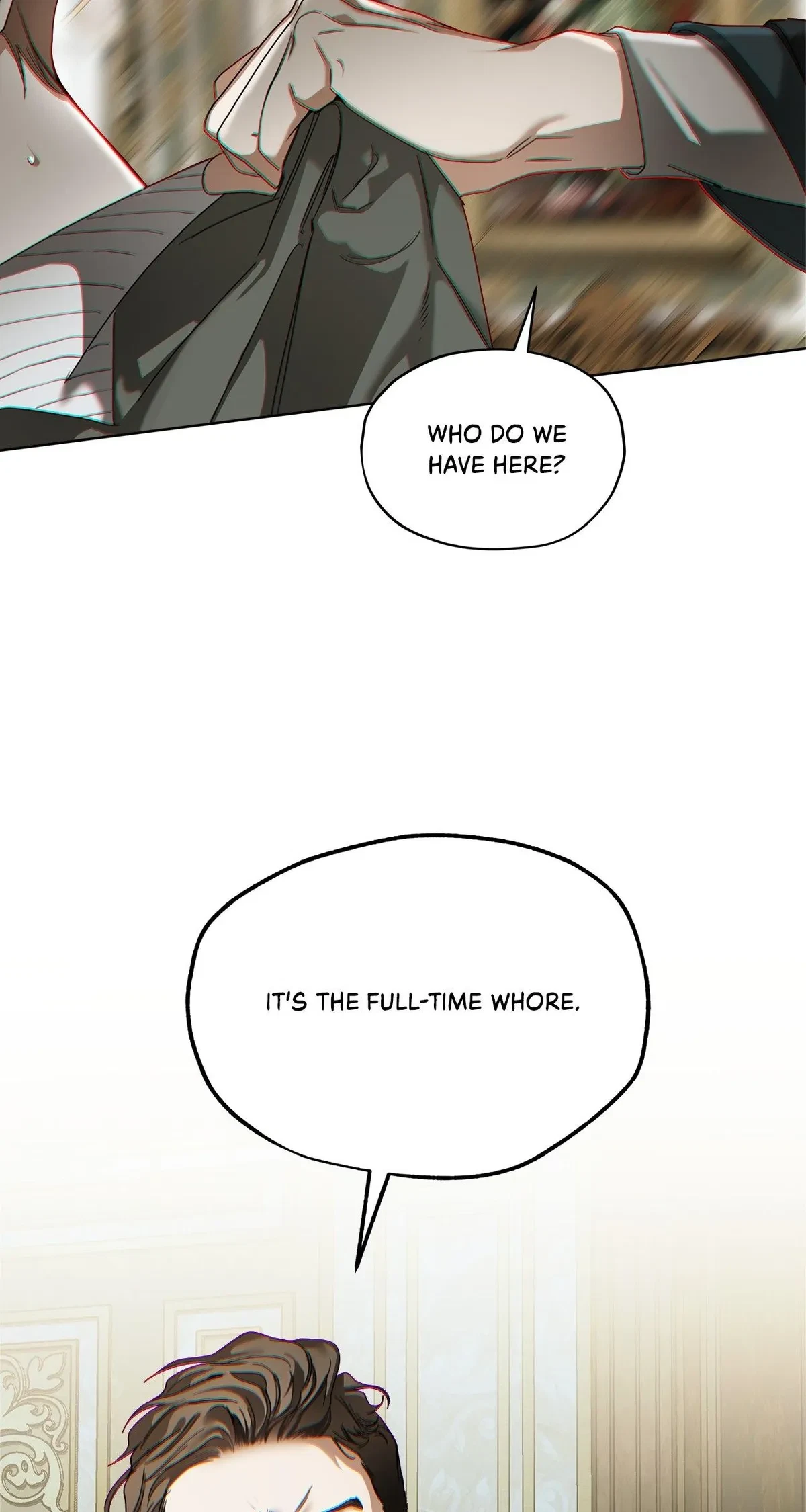 Chapter 118, page 10