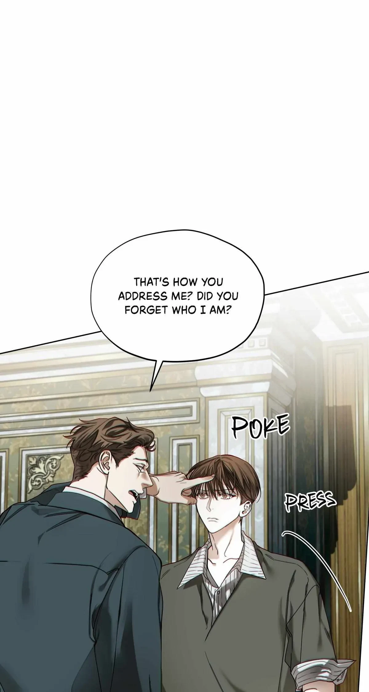 Chapter 118, page 13