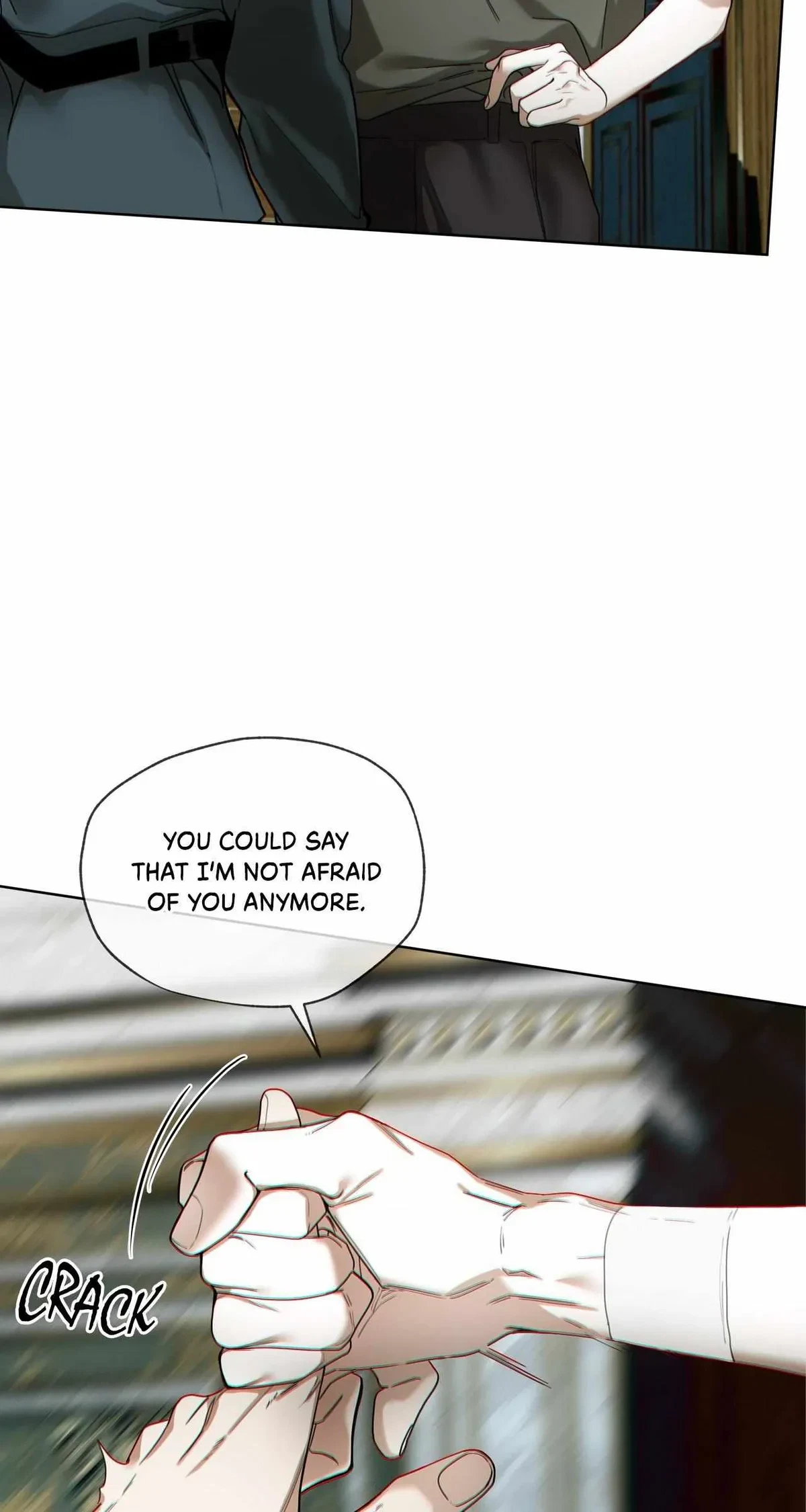 Chapter 118, page 14