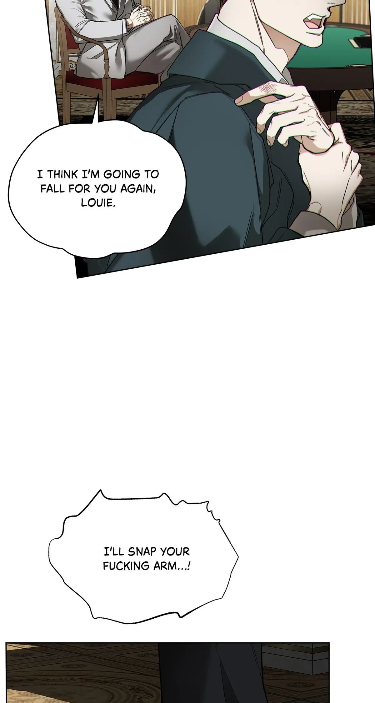 Chapter 118, page 16
