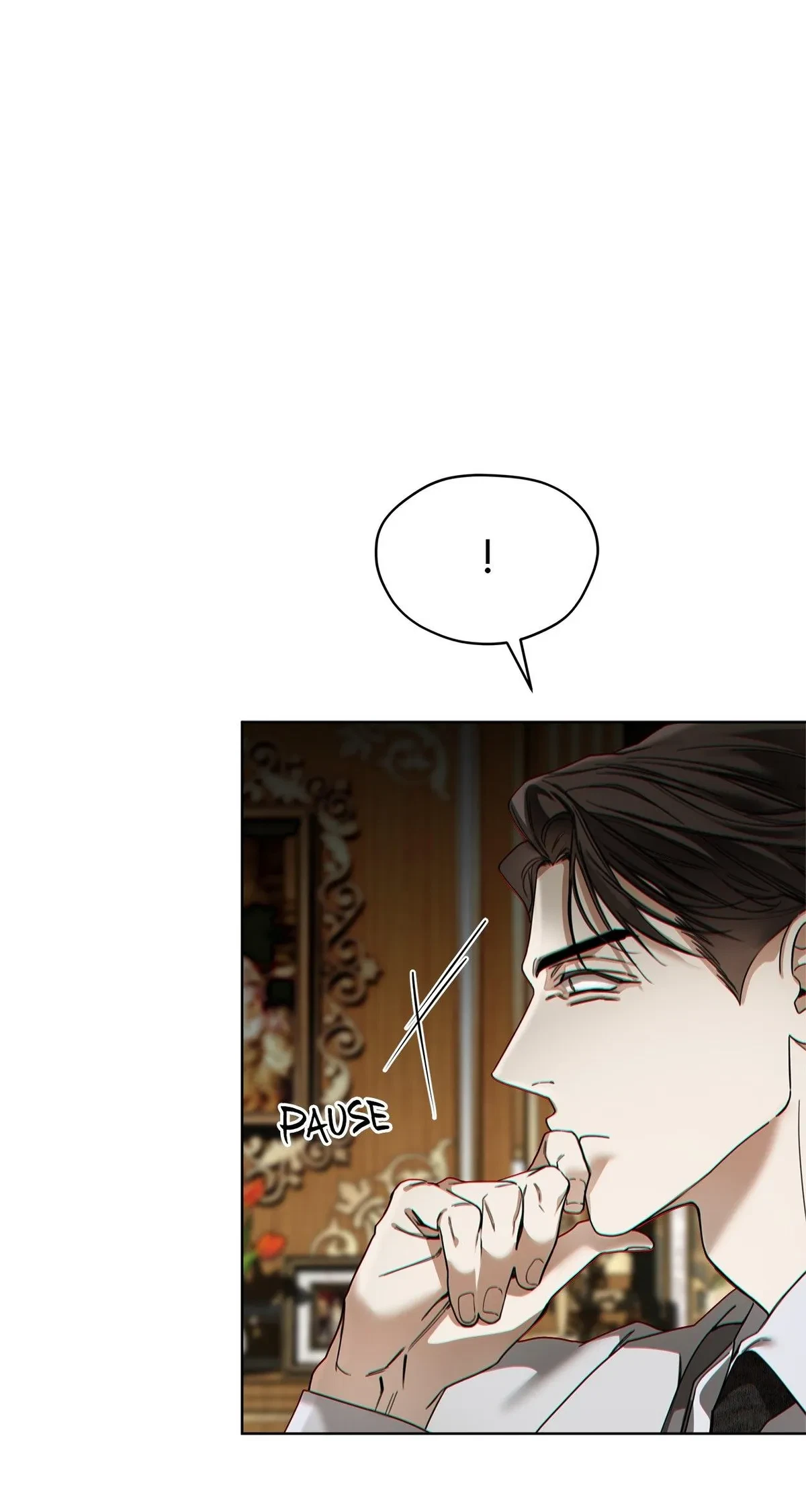 Chapter 118, page 19