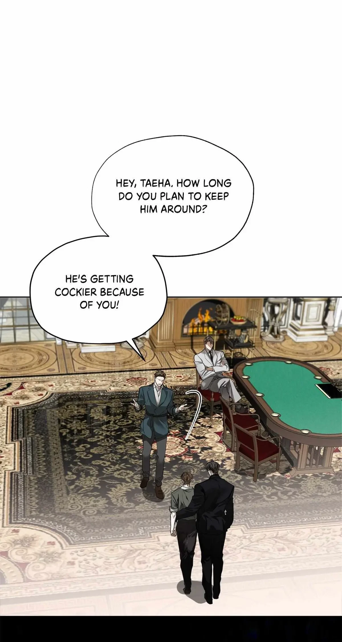Chapter 118, page 20