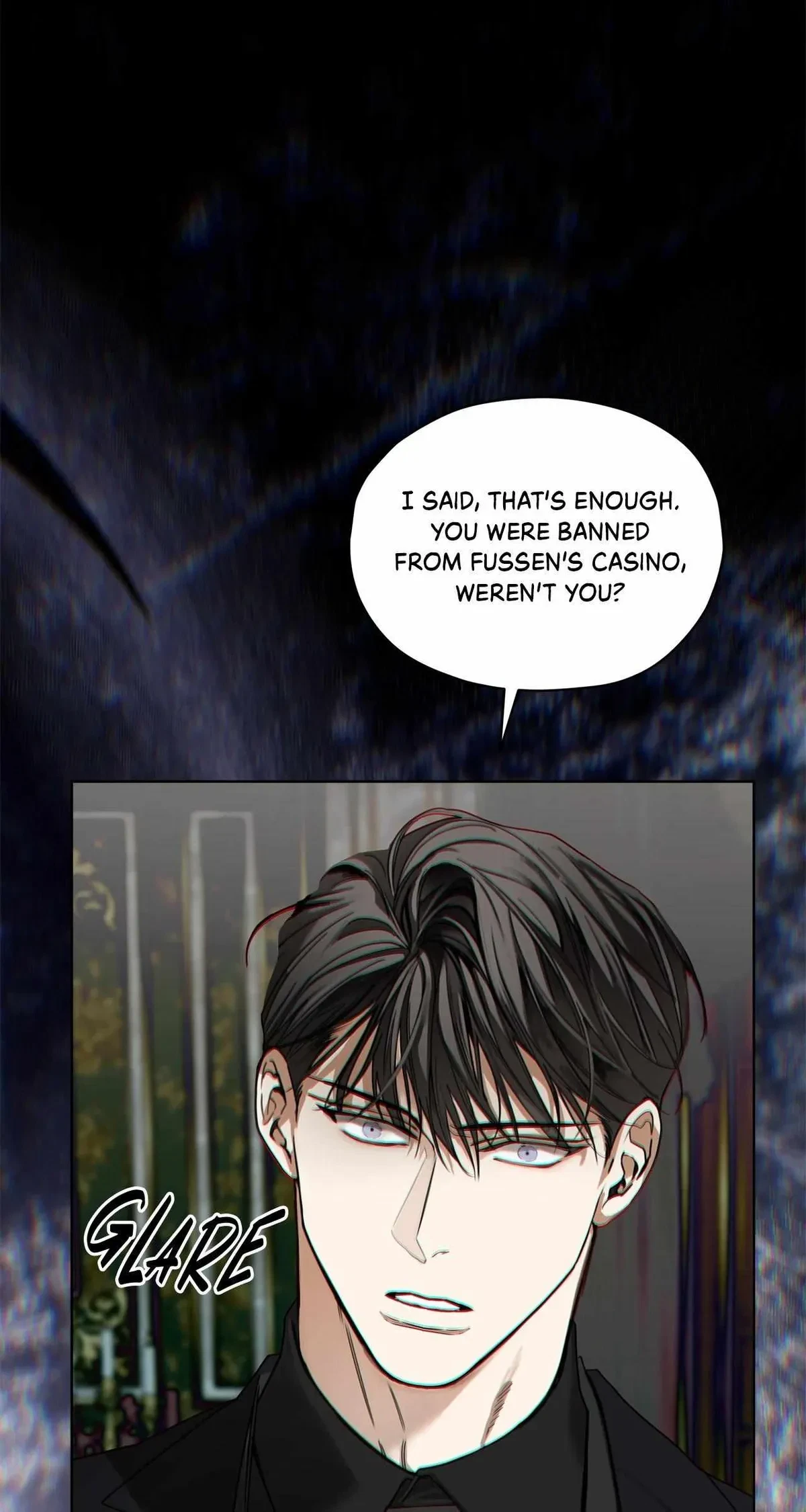 Chapter 118, page 21