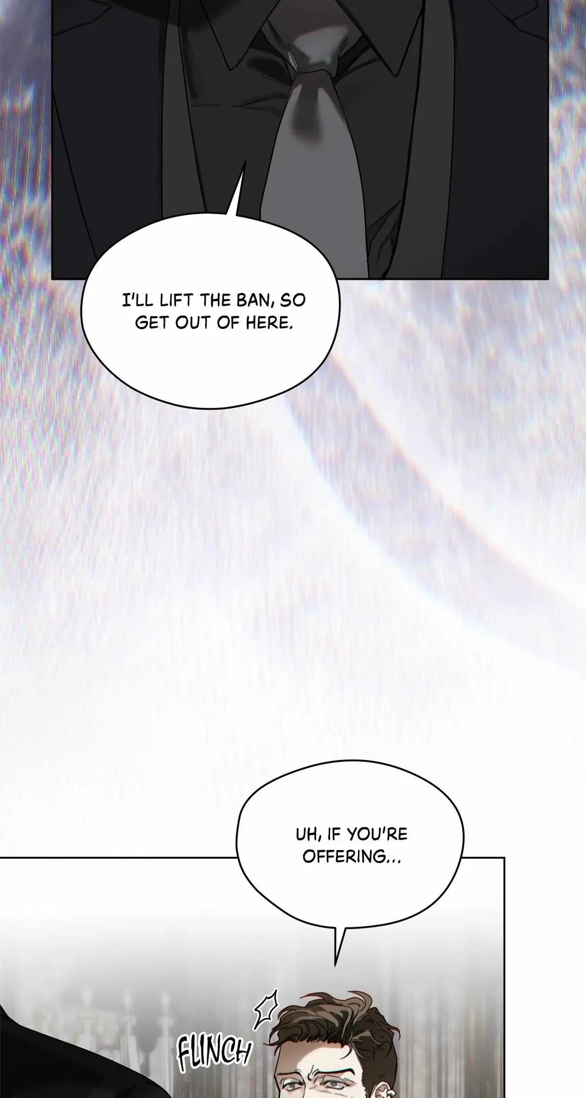 Chapter 118, page 22