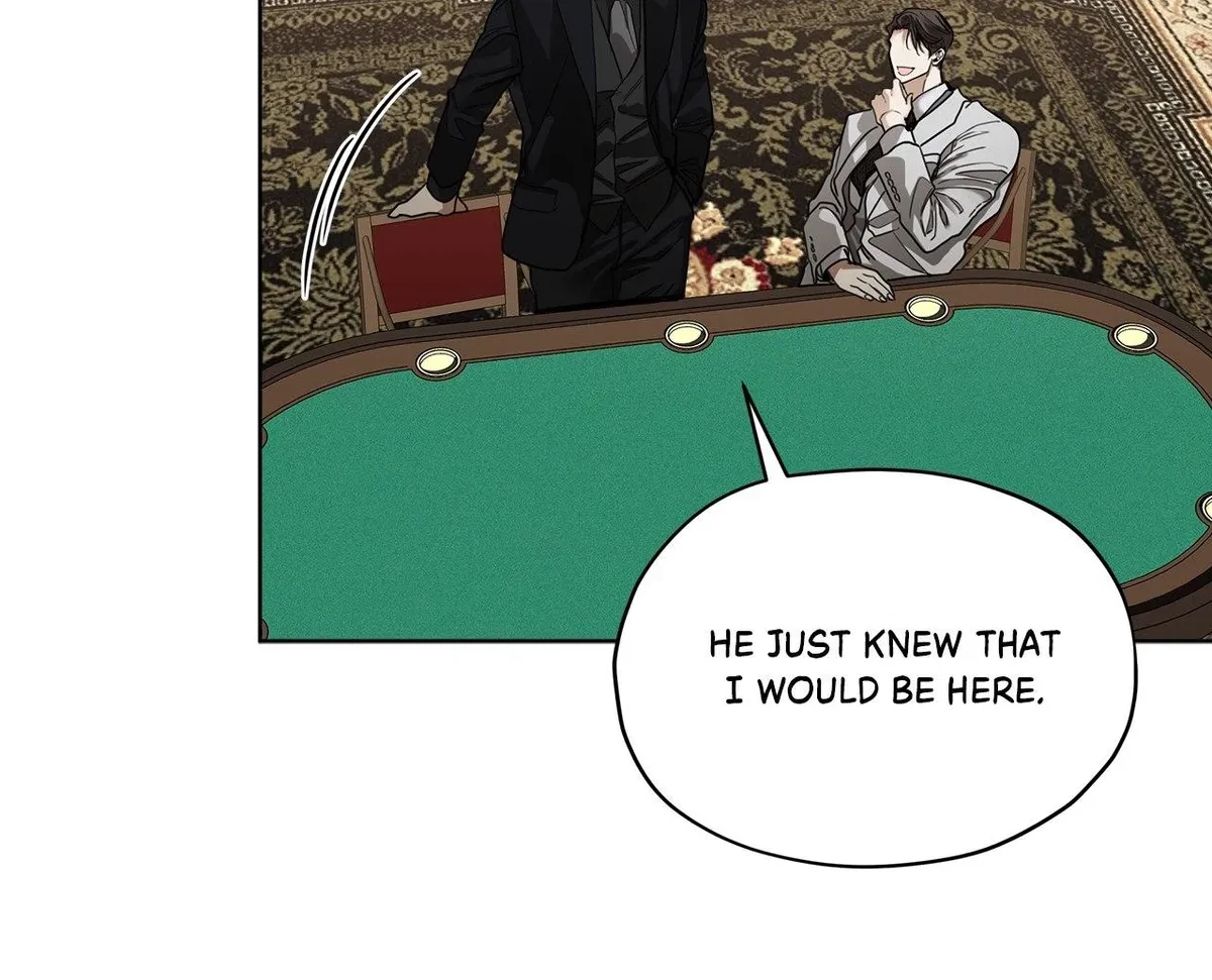 Chapter 118, page 24