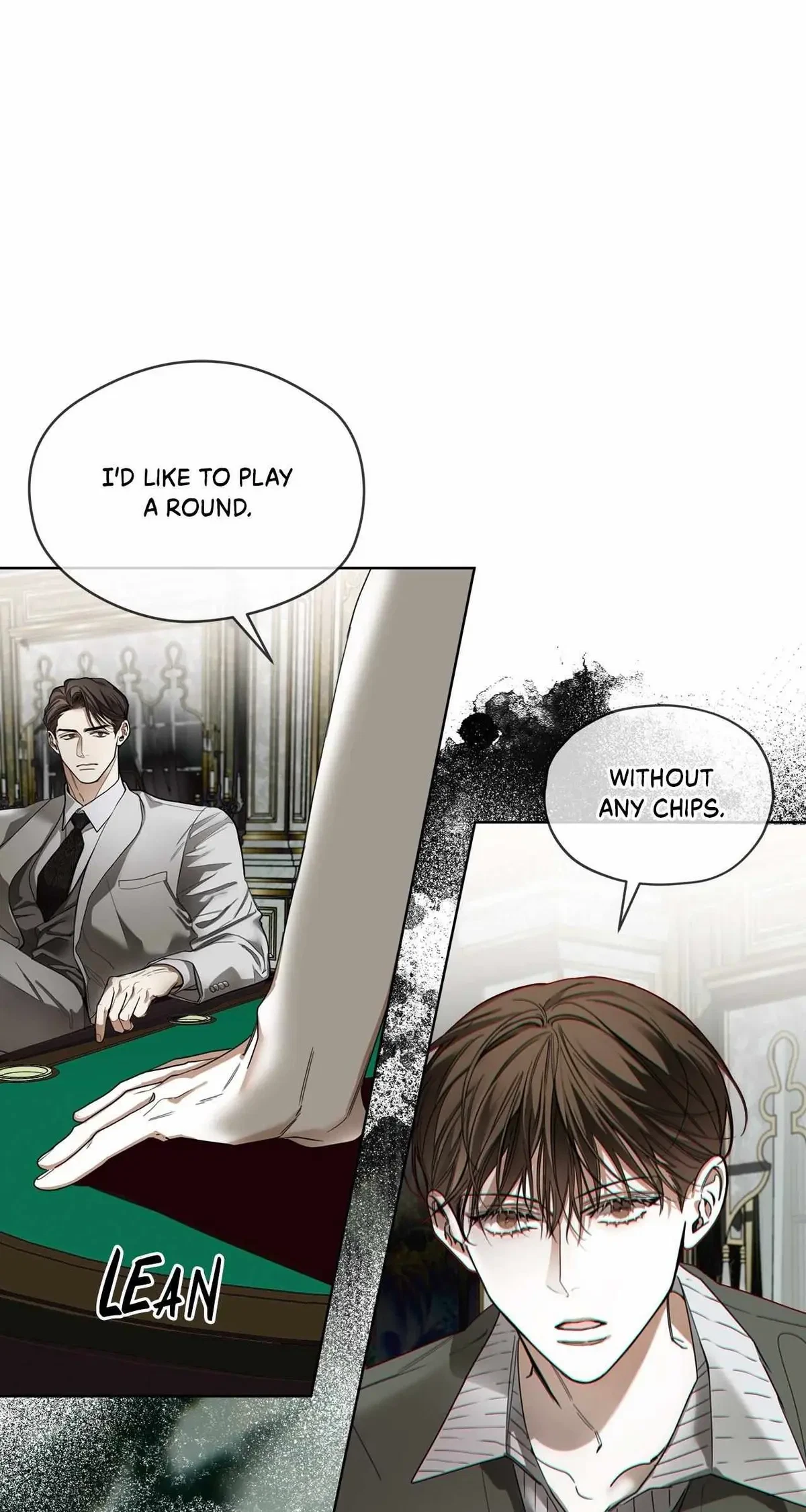 Chapter 118, page 25