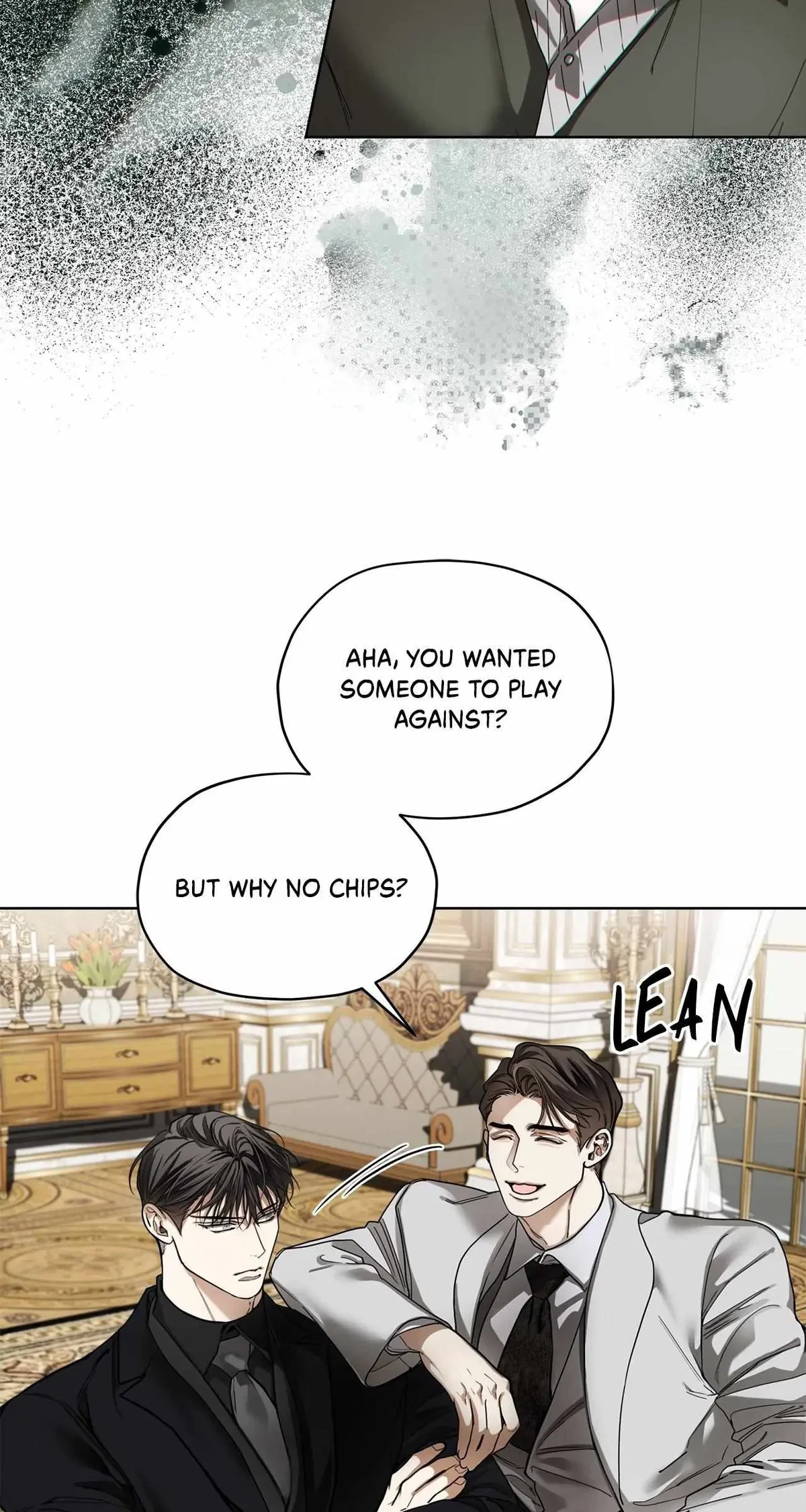 Chapter 118, page 26