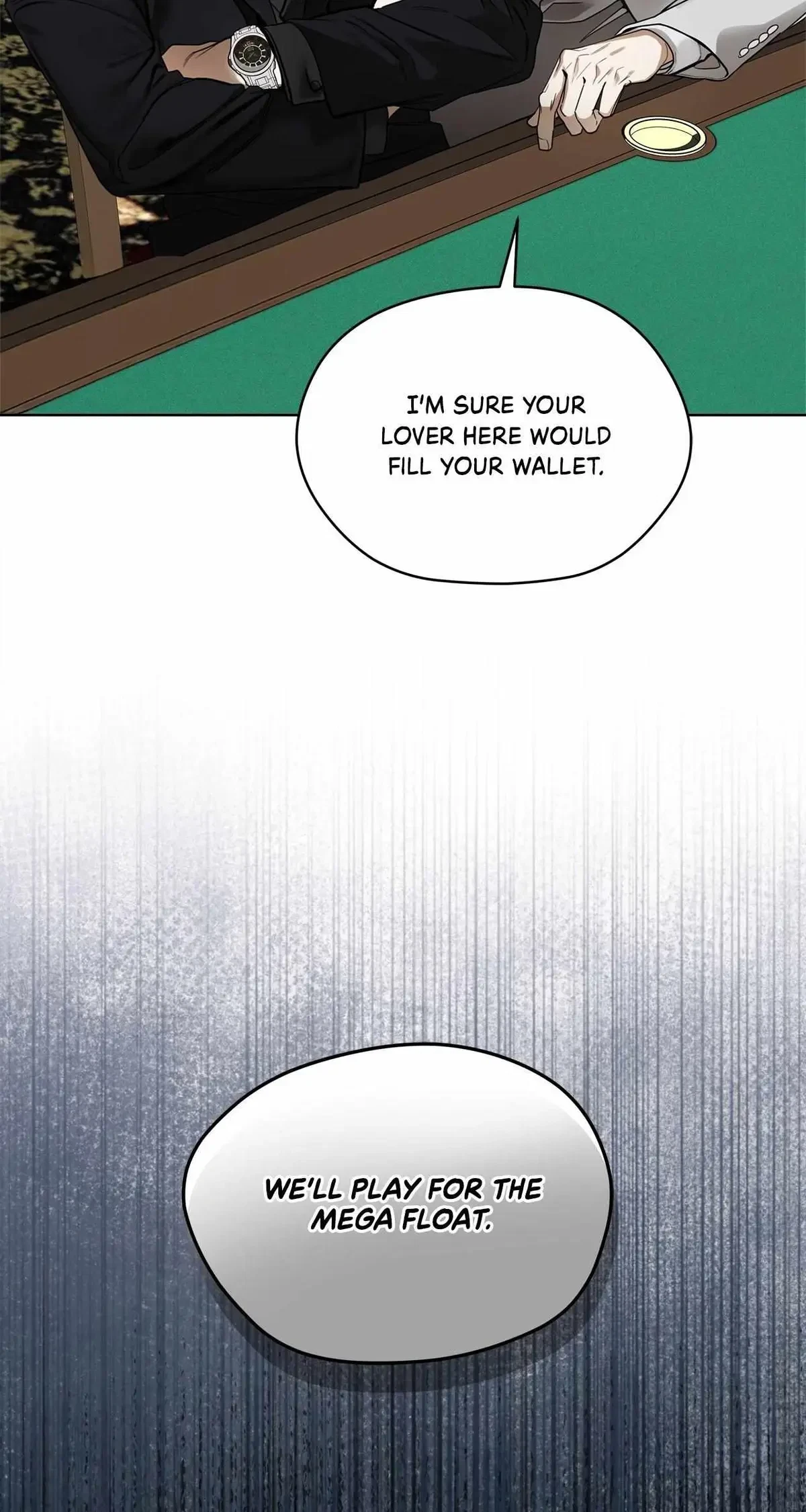 Chapter 118, page 27