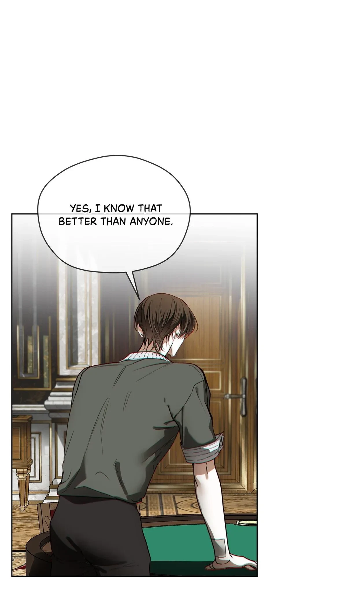 Chapter 118, page 29