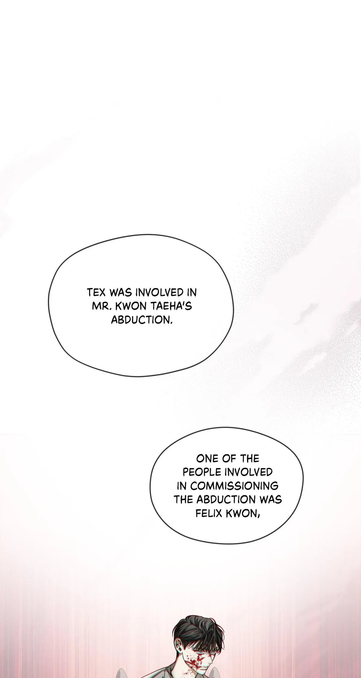 Chapter 118, page 31