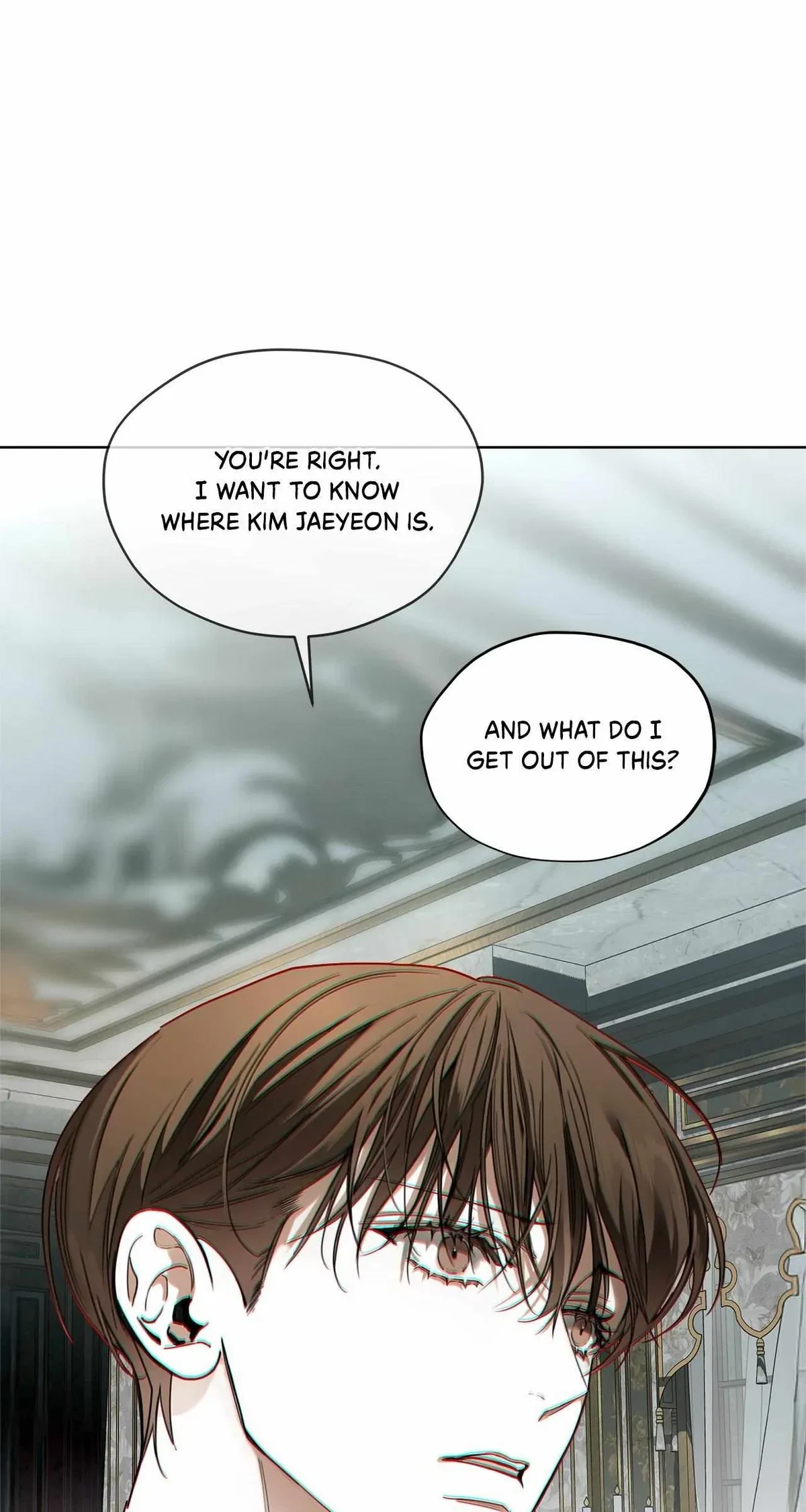 Chapter 118, page 35