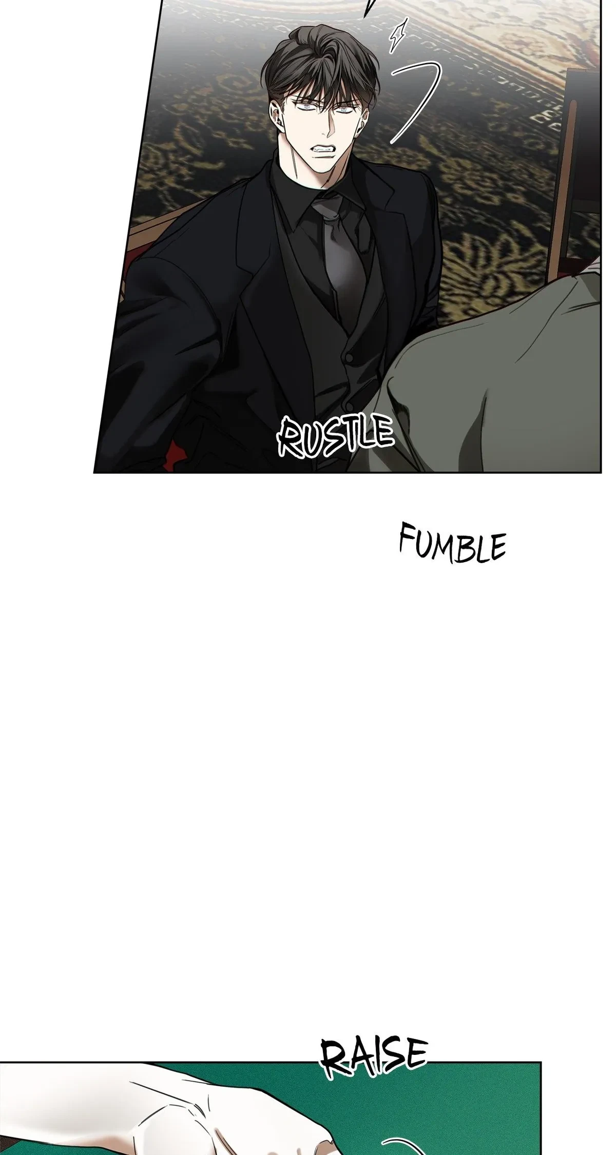 Chapter 118, page 37
