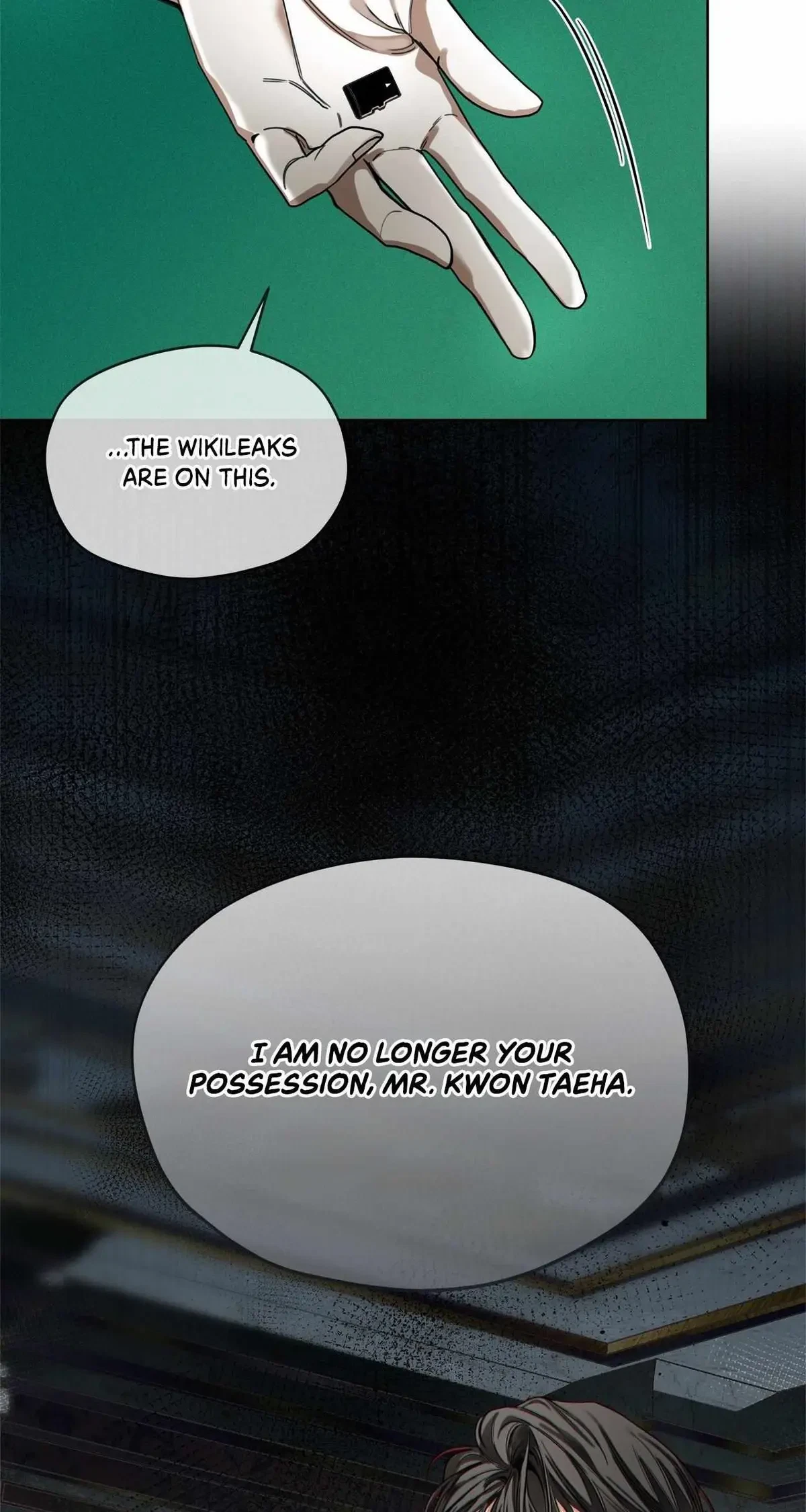 Chapter 118, page 38