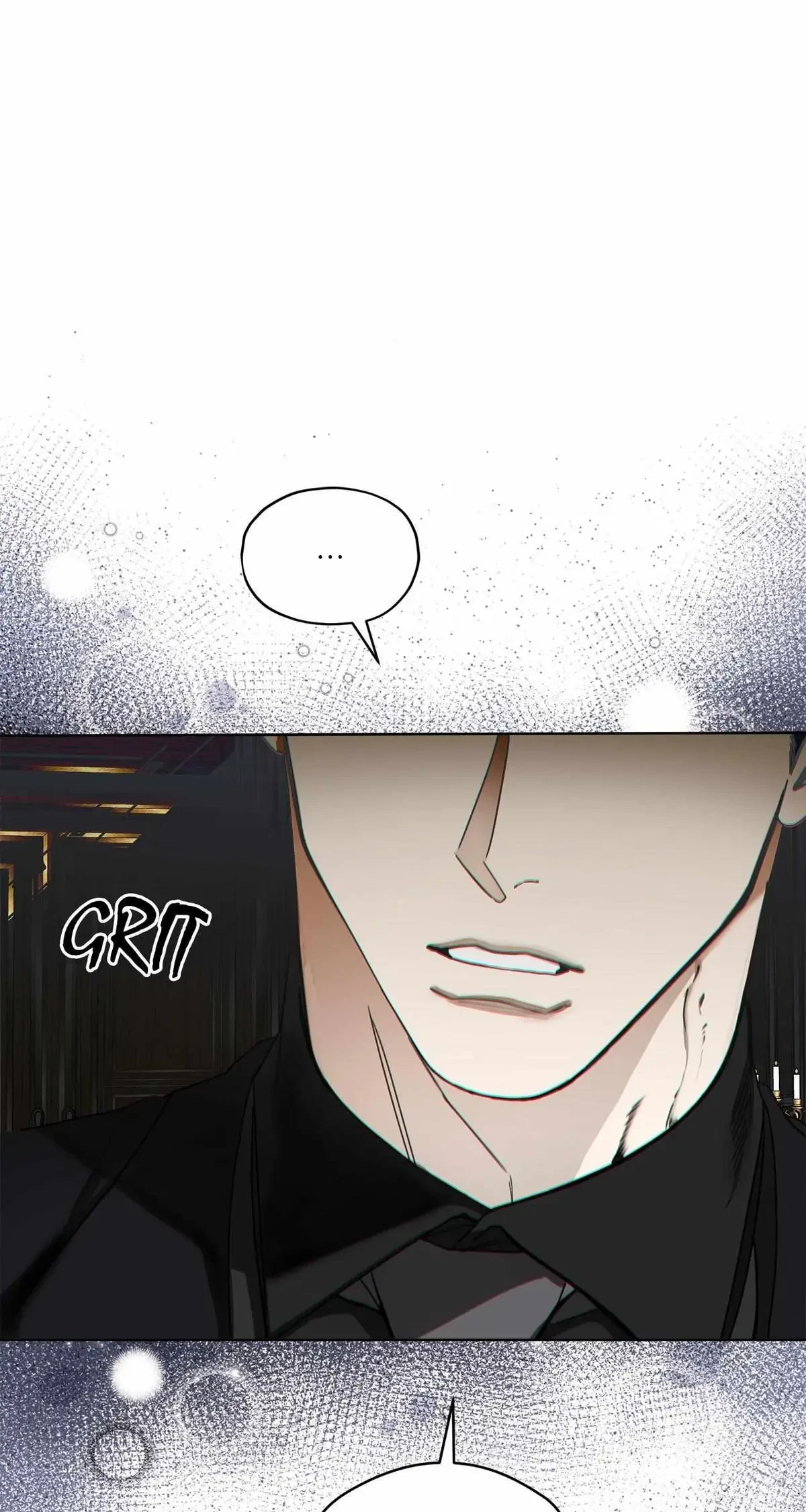 Chapter 118, page 40