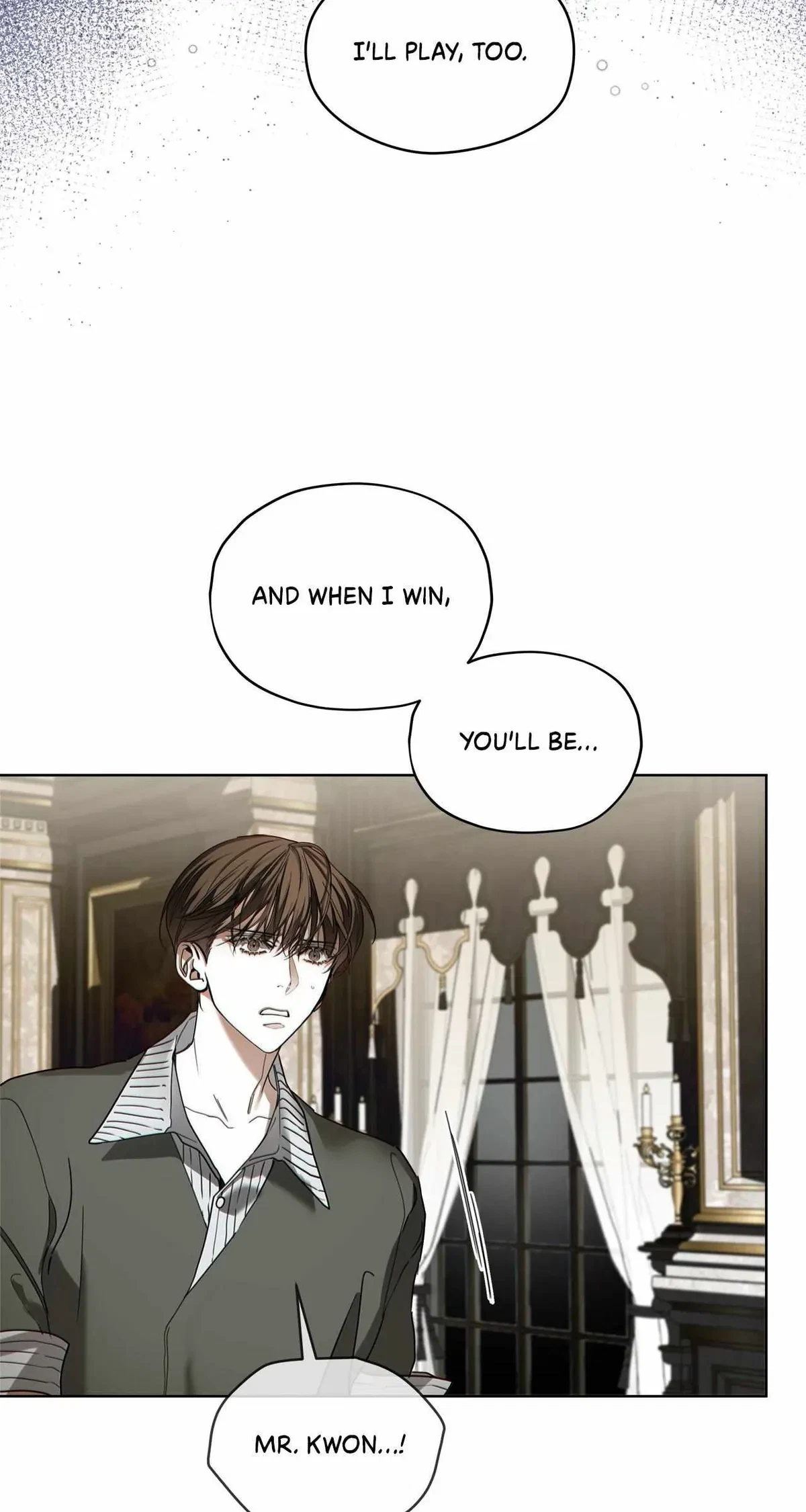 Chapter 118, page 41