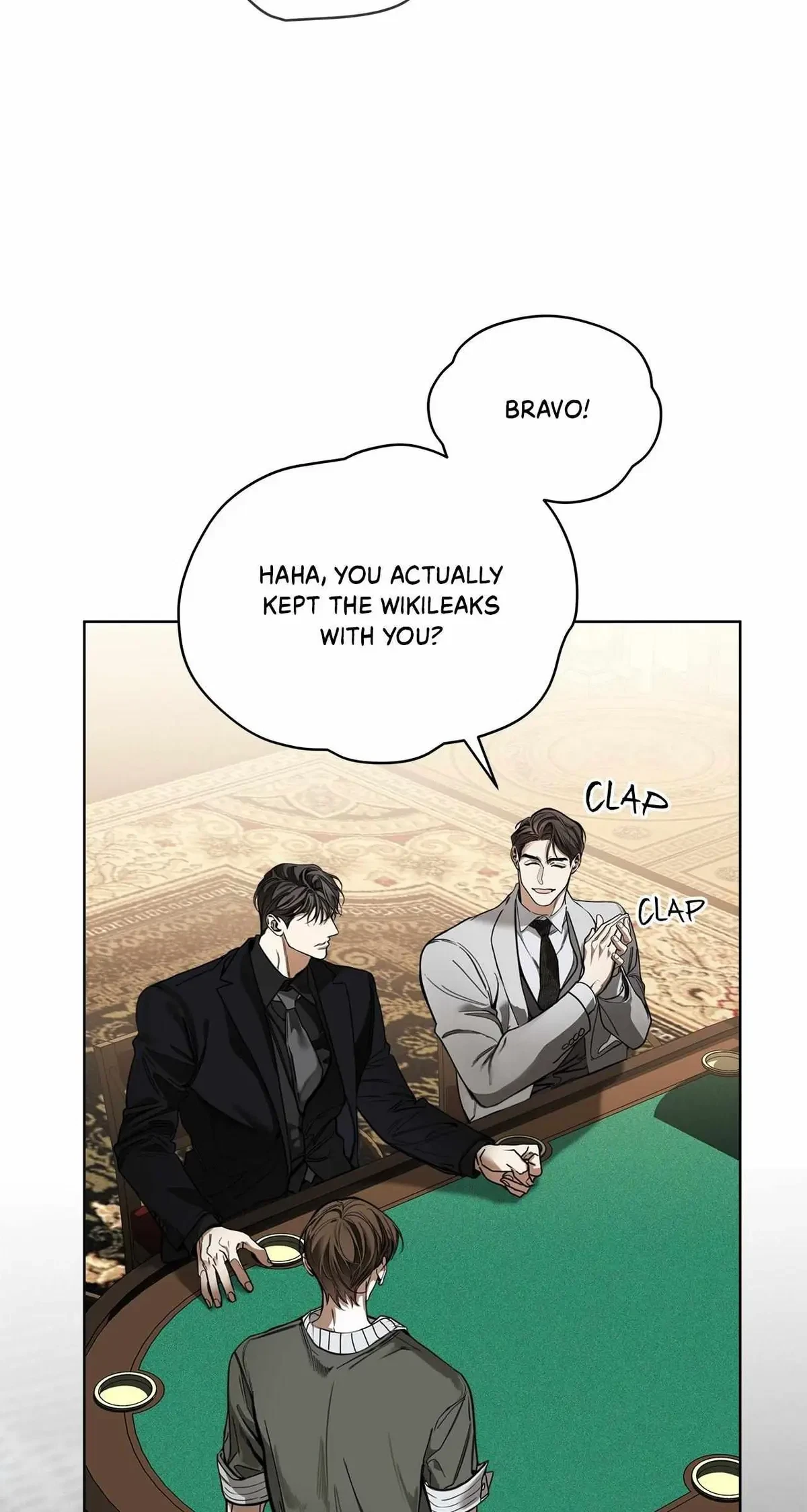 Chapter 118, page 42