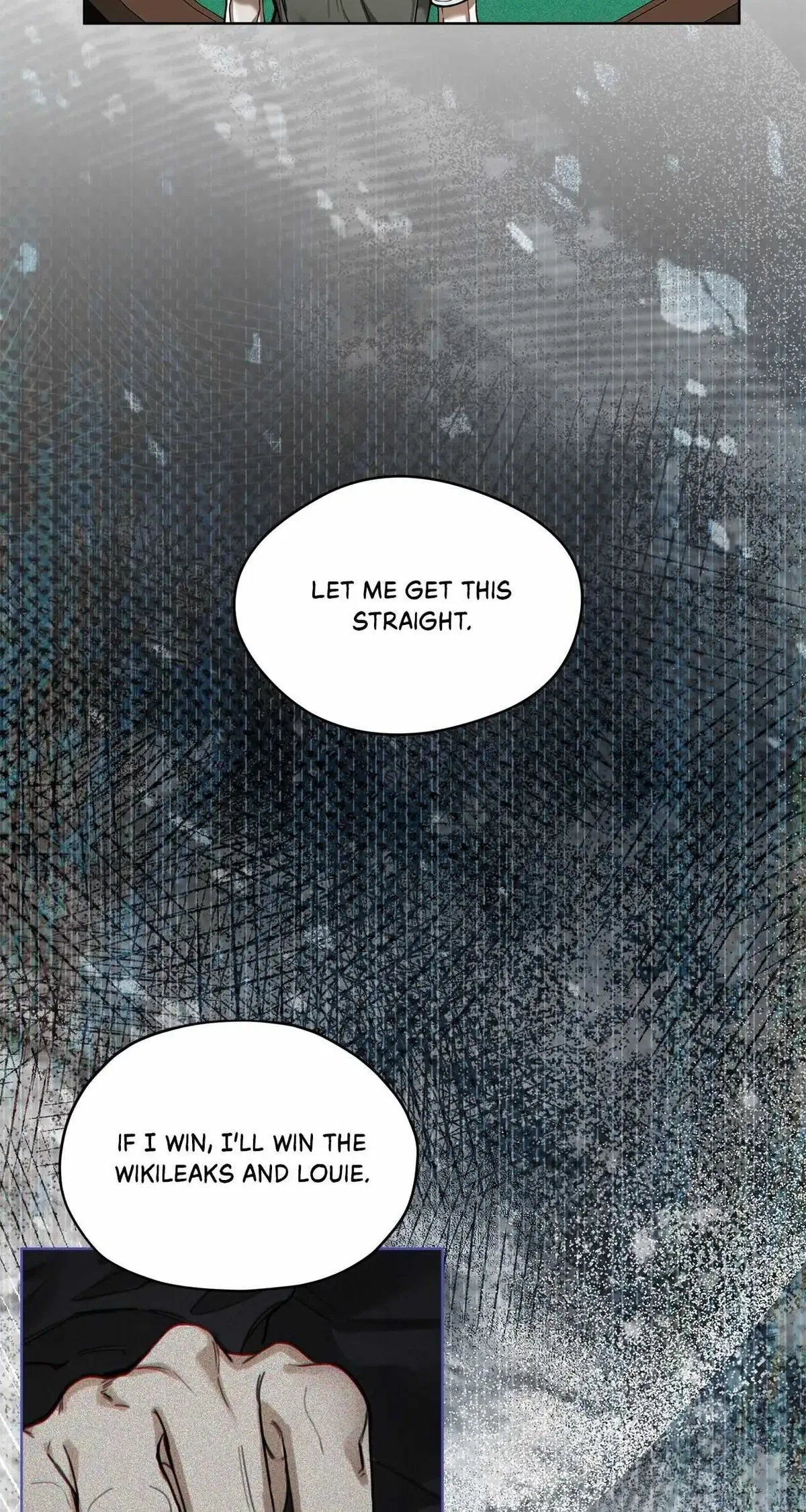 Chapter 118, page 43