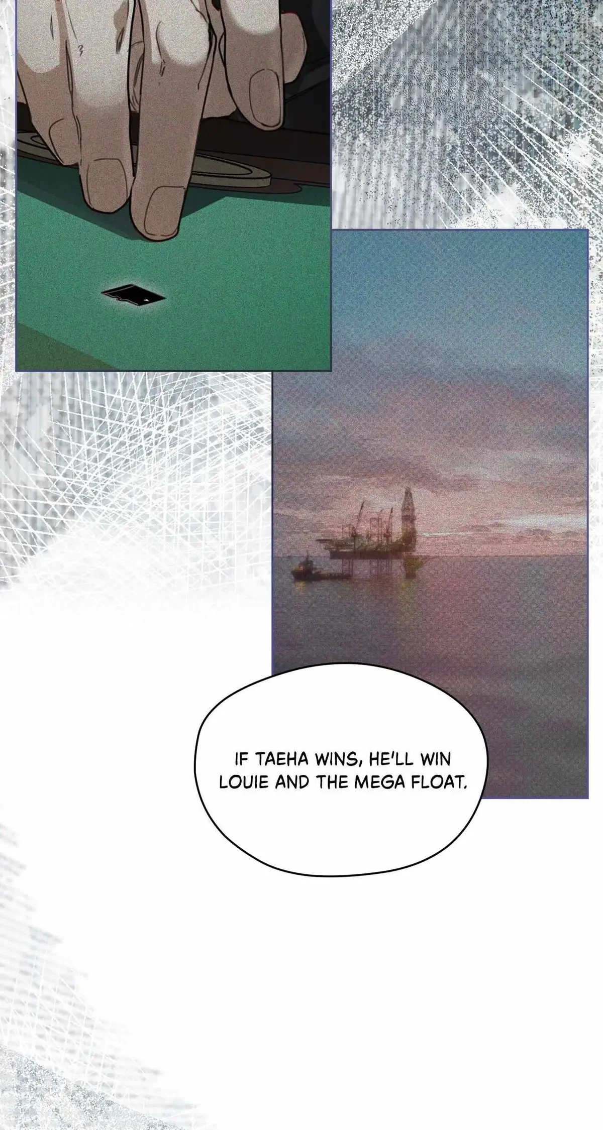 Chapter 118, page 44
