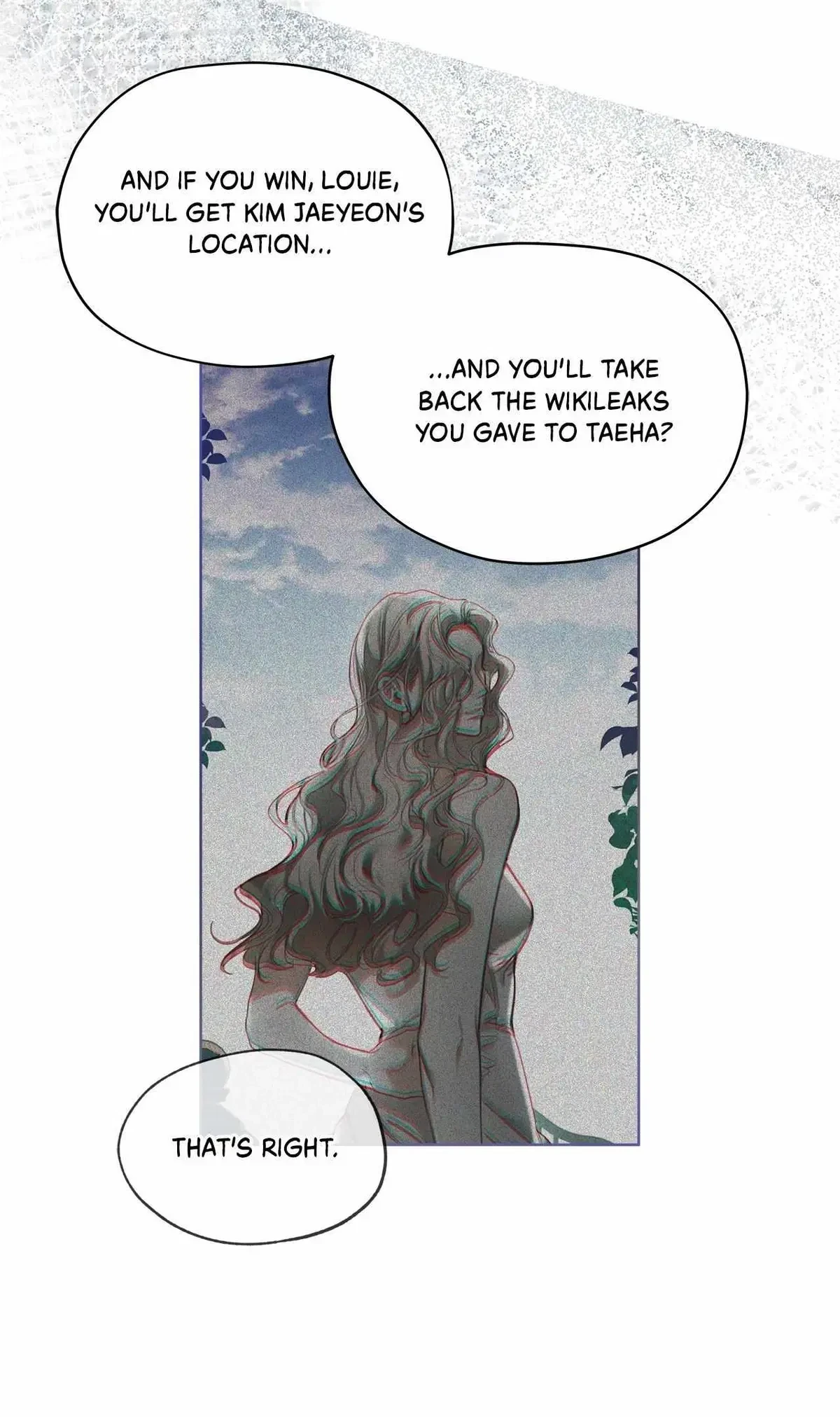 Chapter 118, page 45