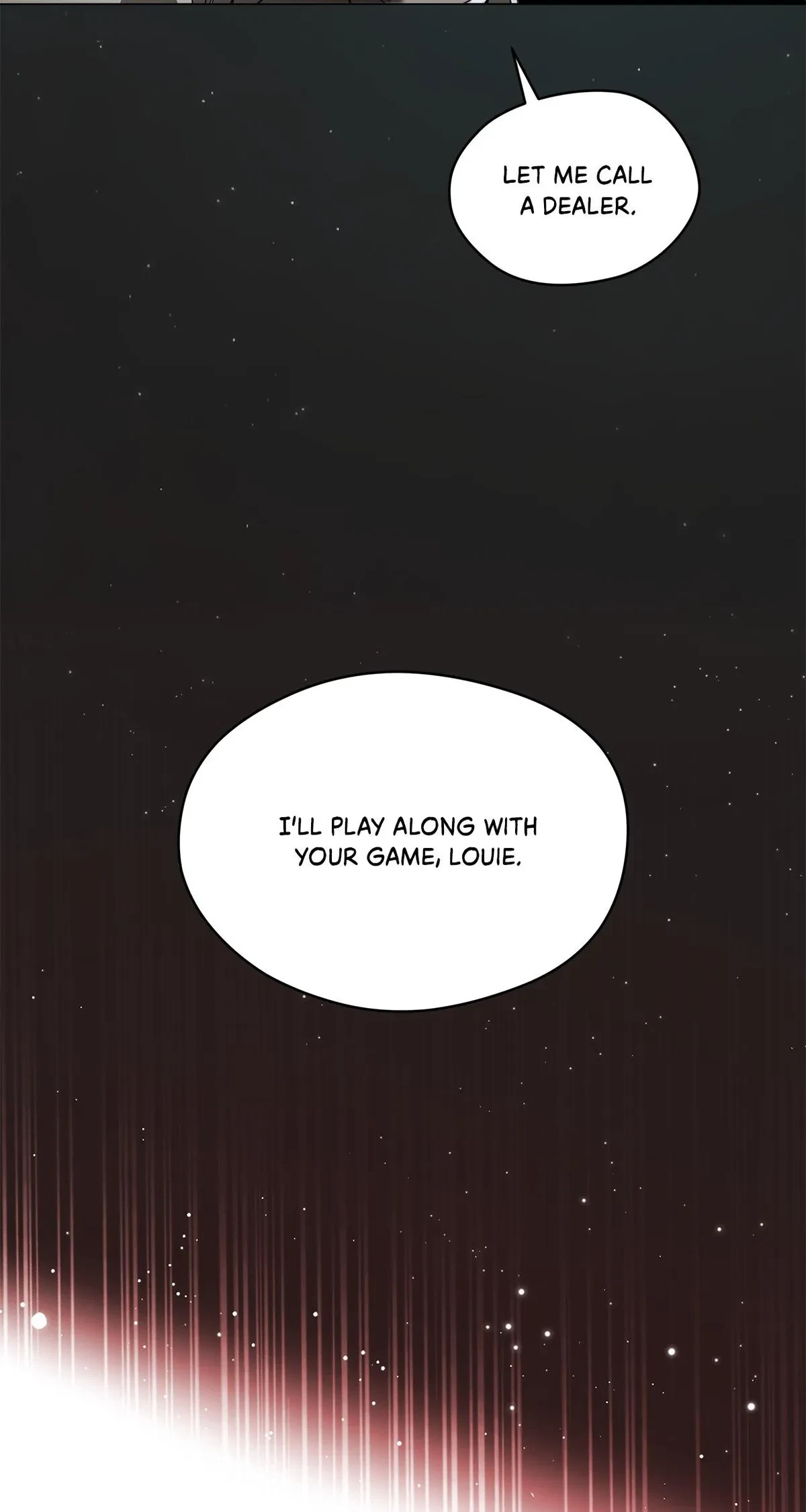 Chapter 118, page 47