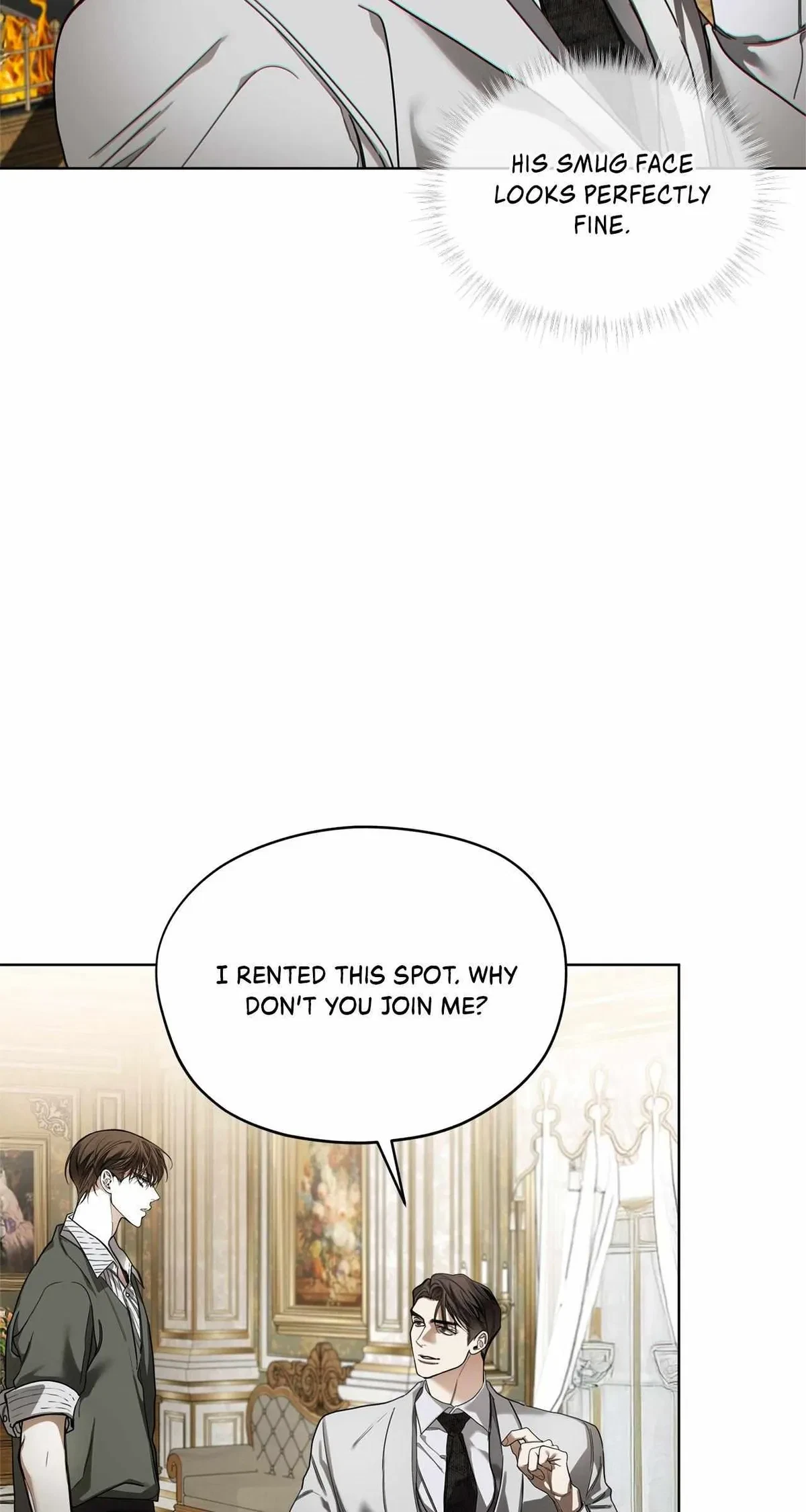 Chapter 118, page 5