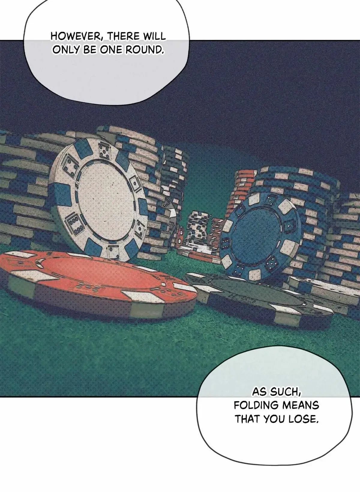 Chapter 118, page 50
