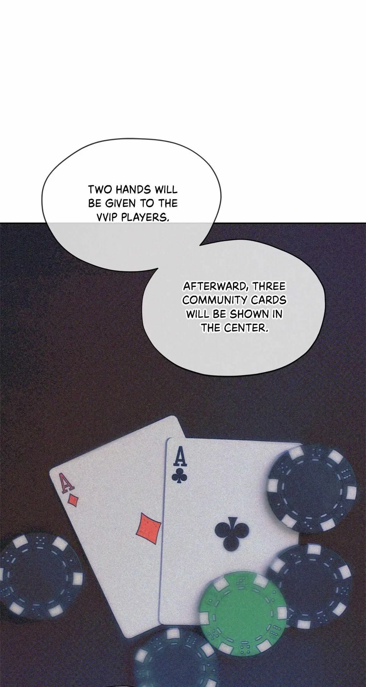 Chapter 118, page 51