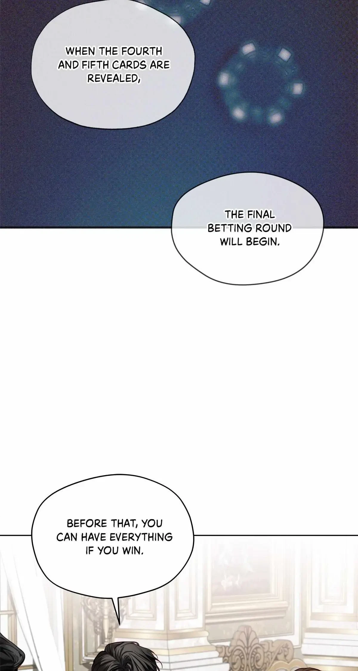 Chapter 118, page 52