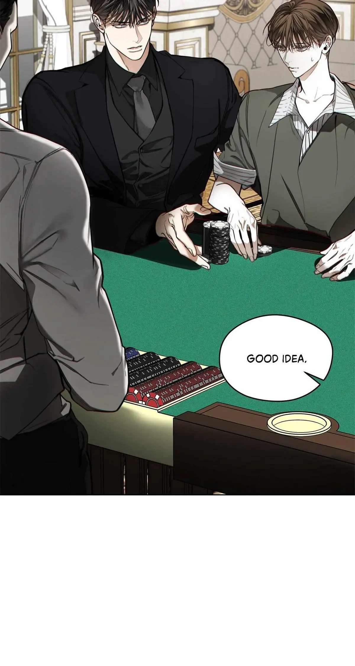 Chapter 118, page 53