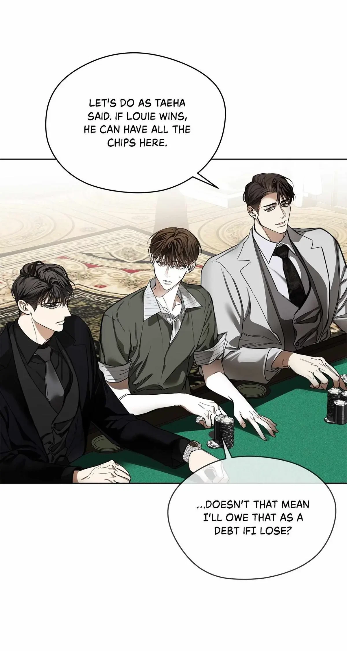 Chapter 118, page 54