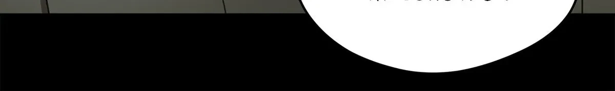 Chapter 118, page 56