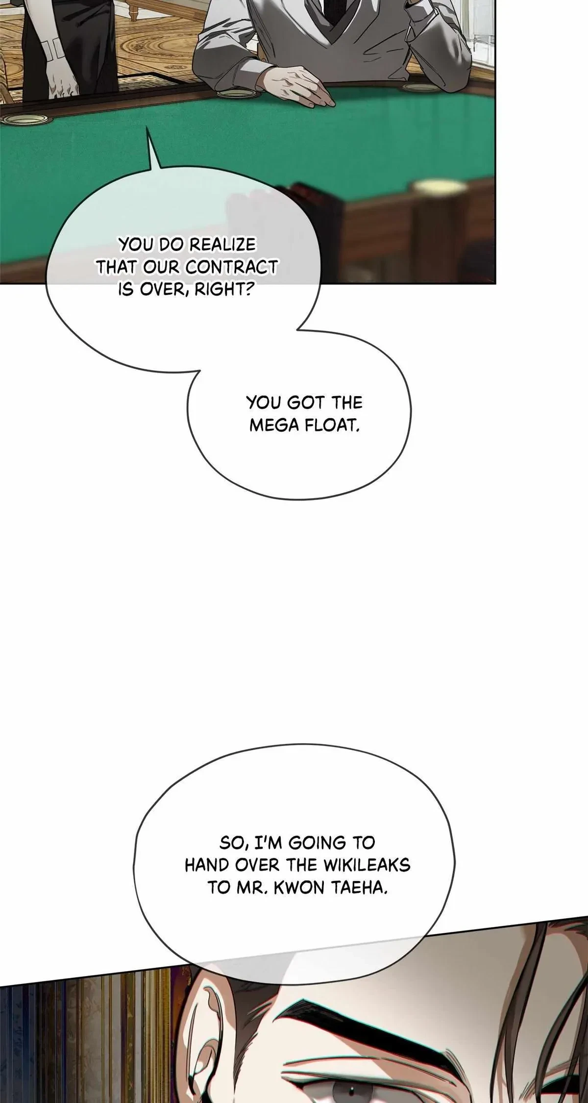 Chapter 118, page 6