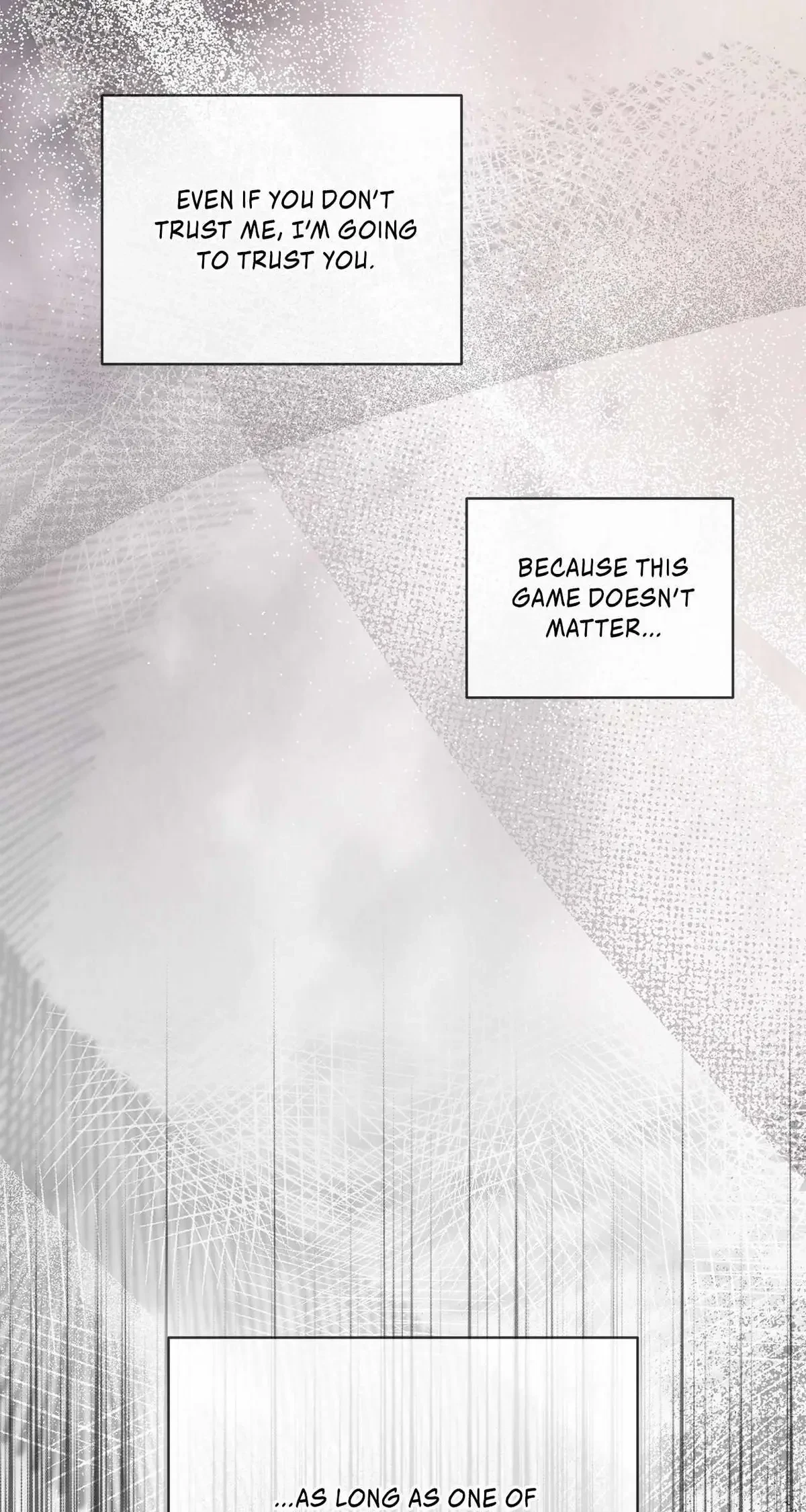 Chapter 118, page 60