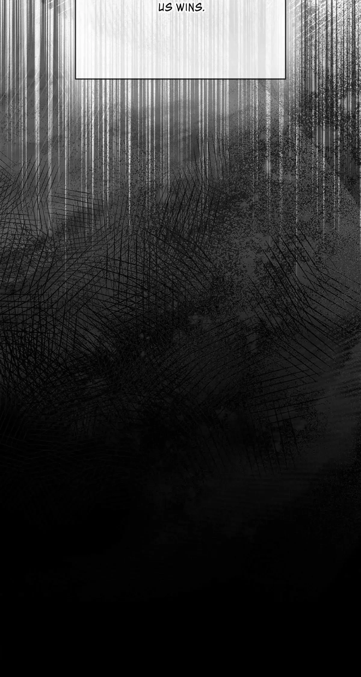 Chapter 118, page 61