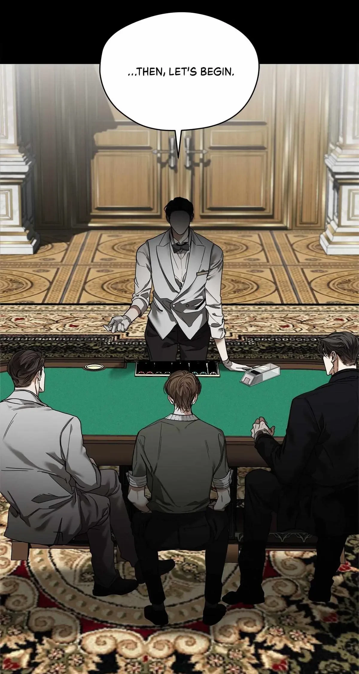Chapter 118, page 62