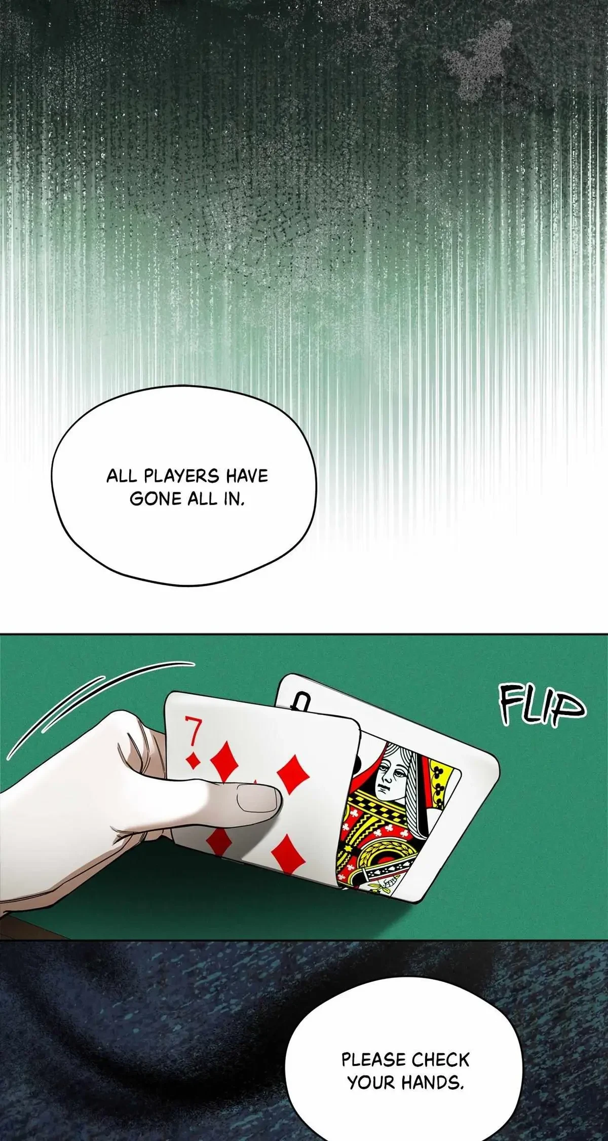 Chapter 118, page 64