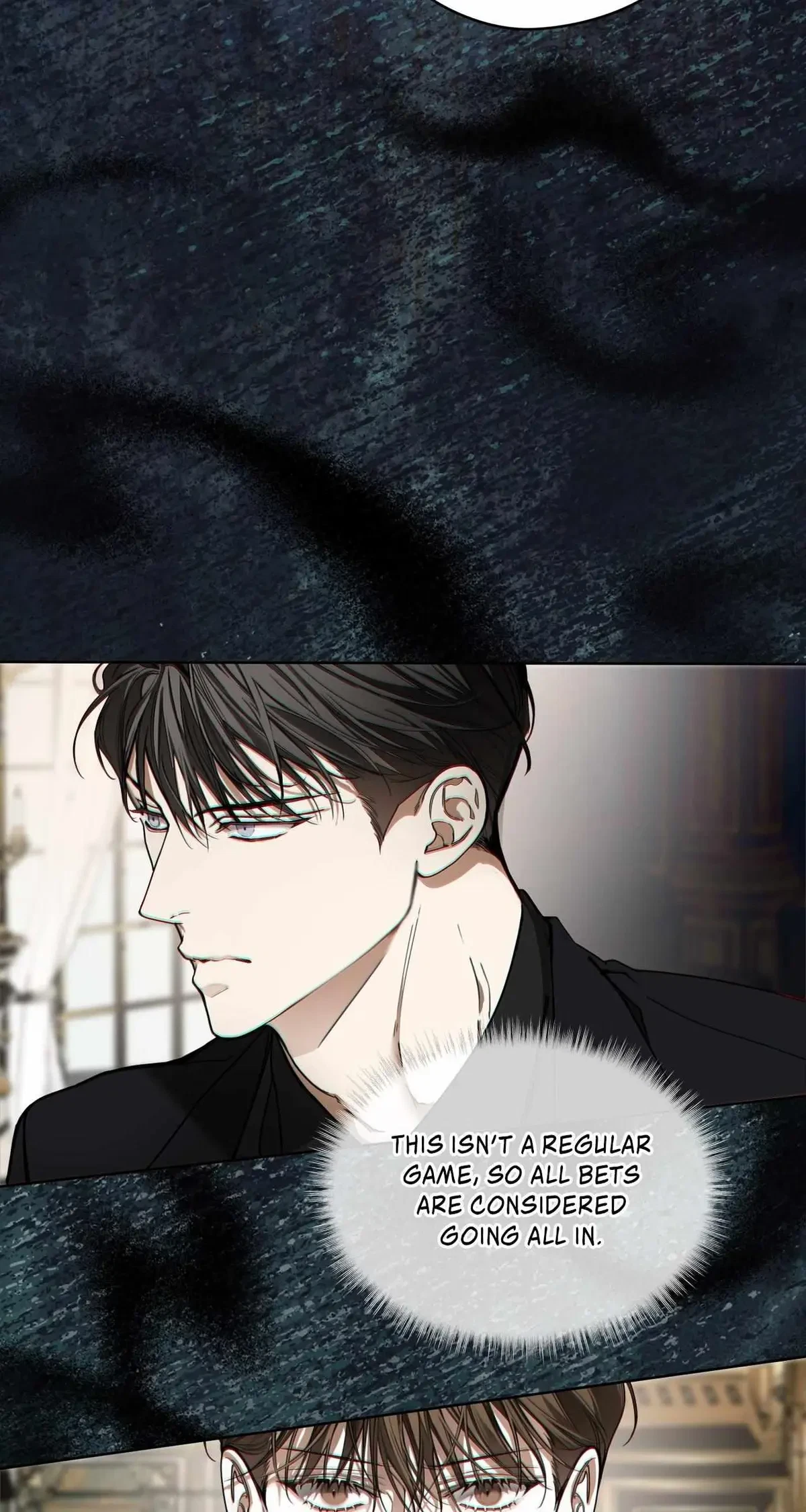 Chapter 118, page 65