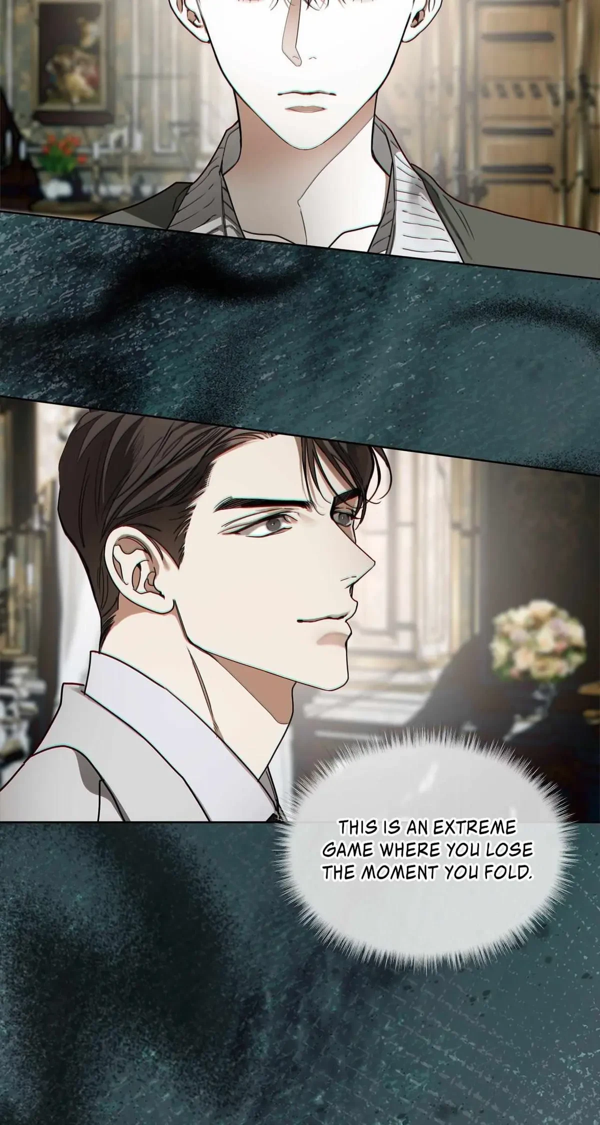 Chapter 118, page 66