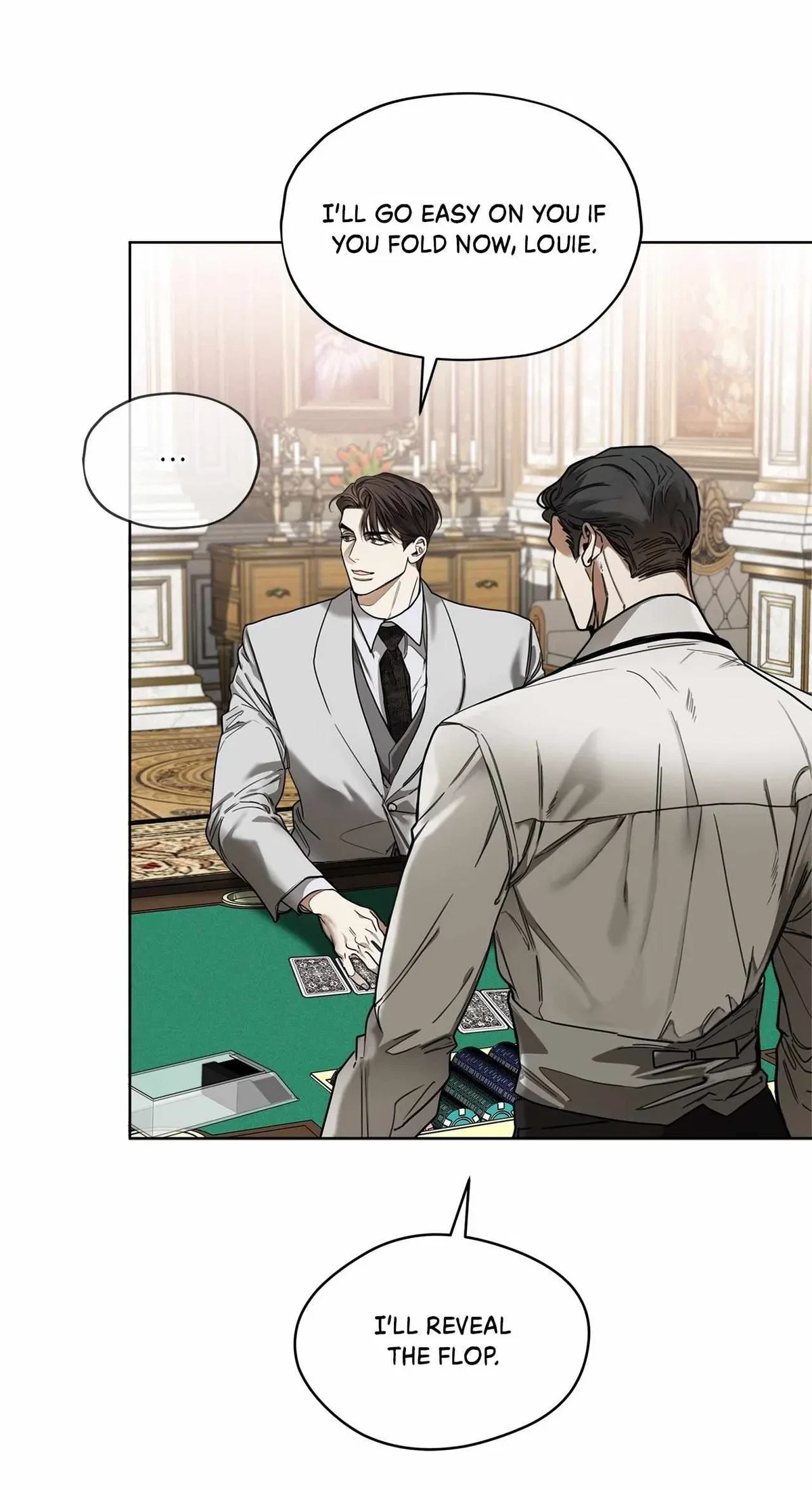 Chapter 118, page 68