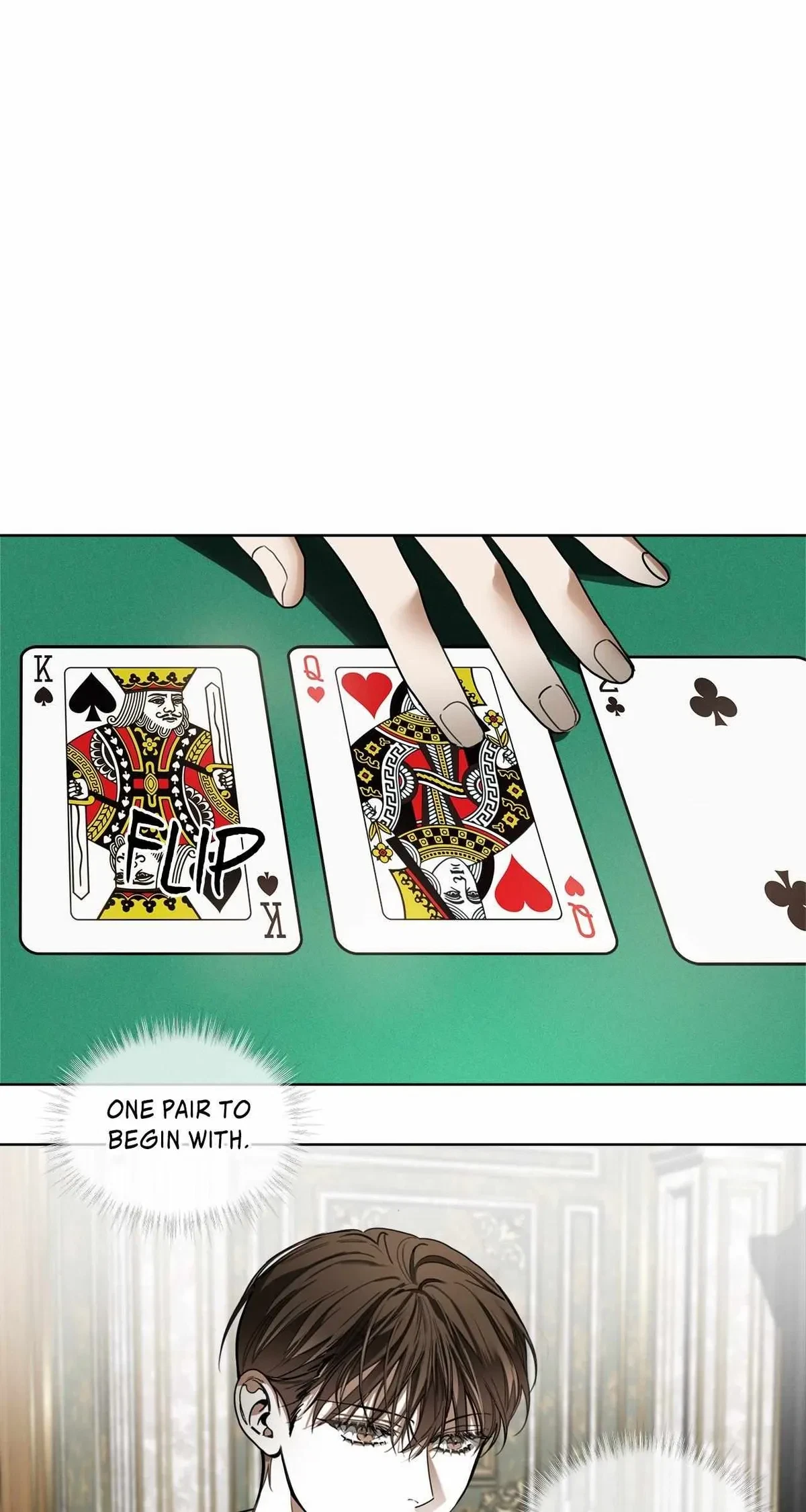 Chapter 118, page 69