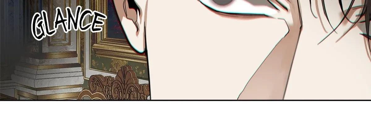 Chapter 118, page 7