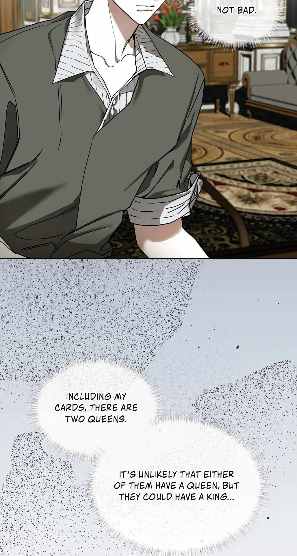 Chapter 118, page 70