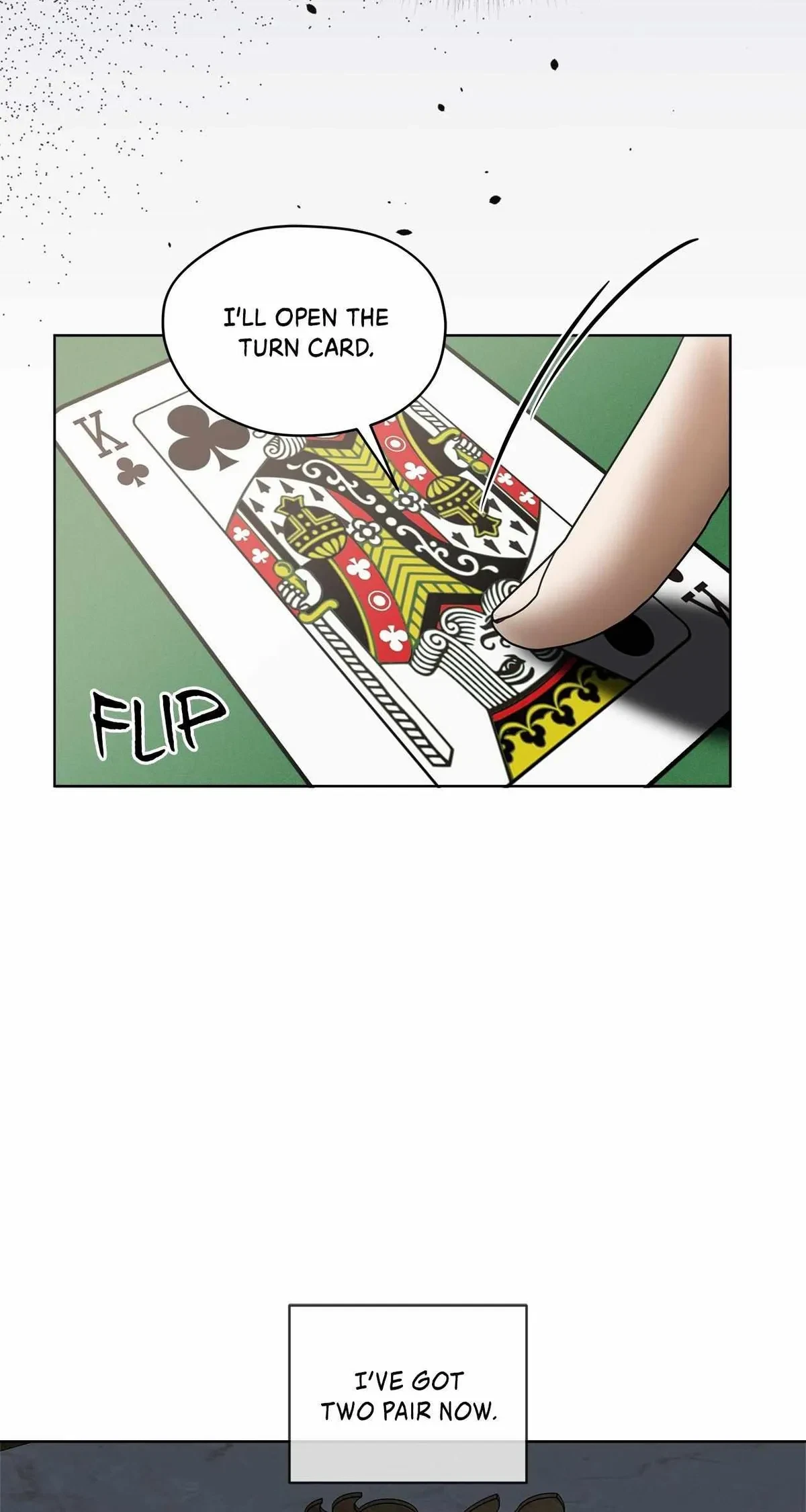Chapter 118, page 71