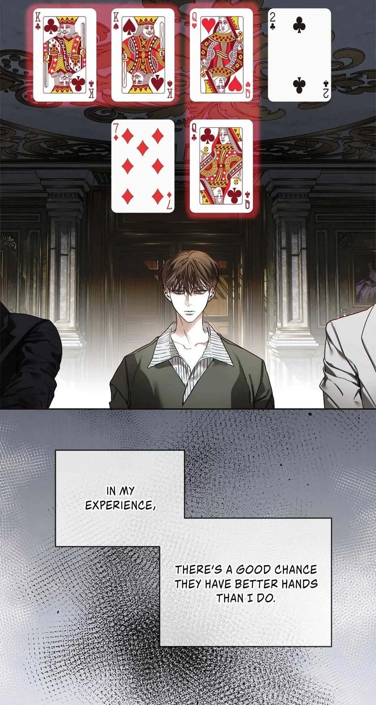 Chapter 118, page 72