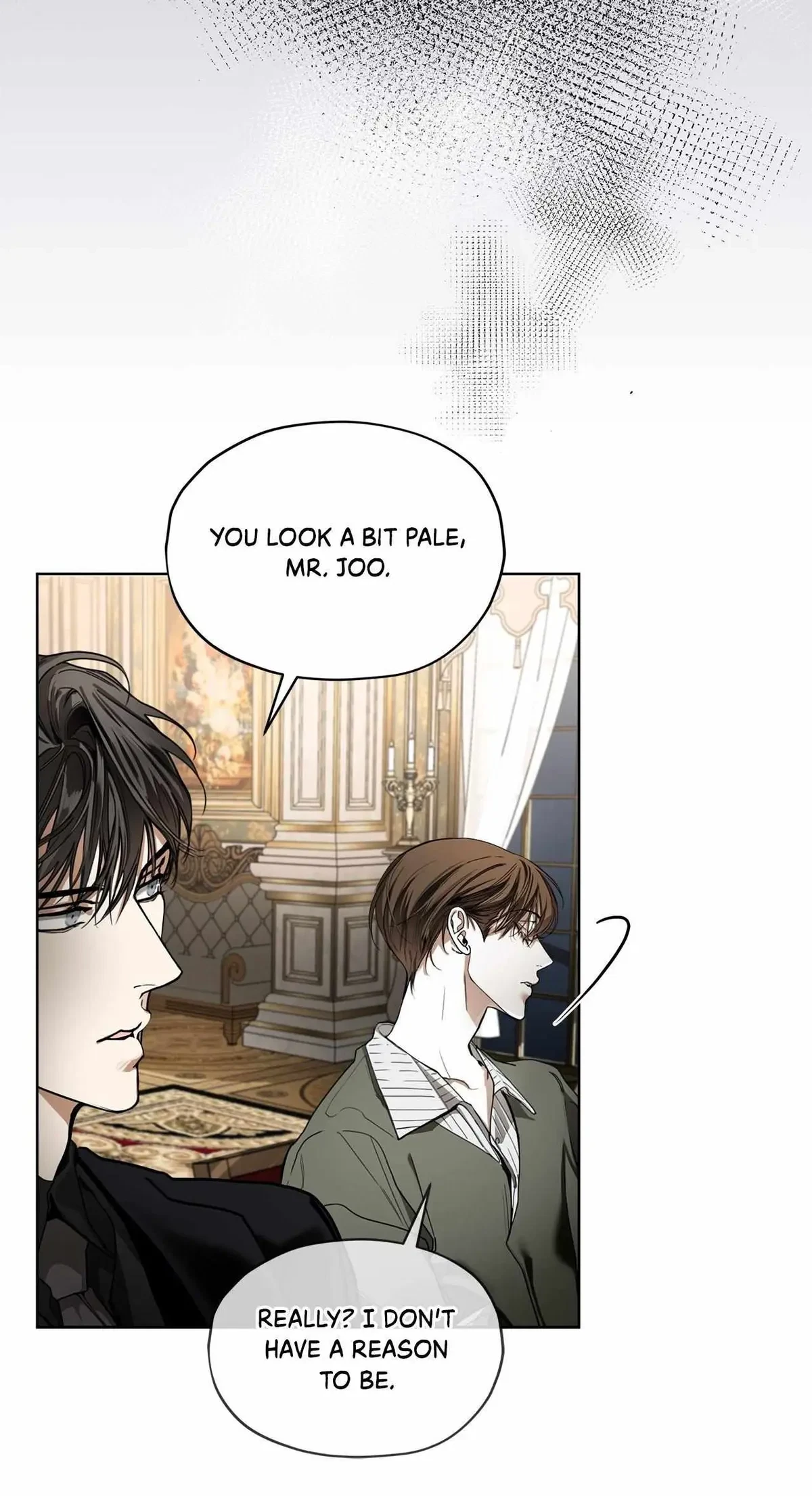 Chapter 118, page 73